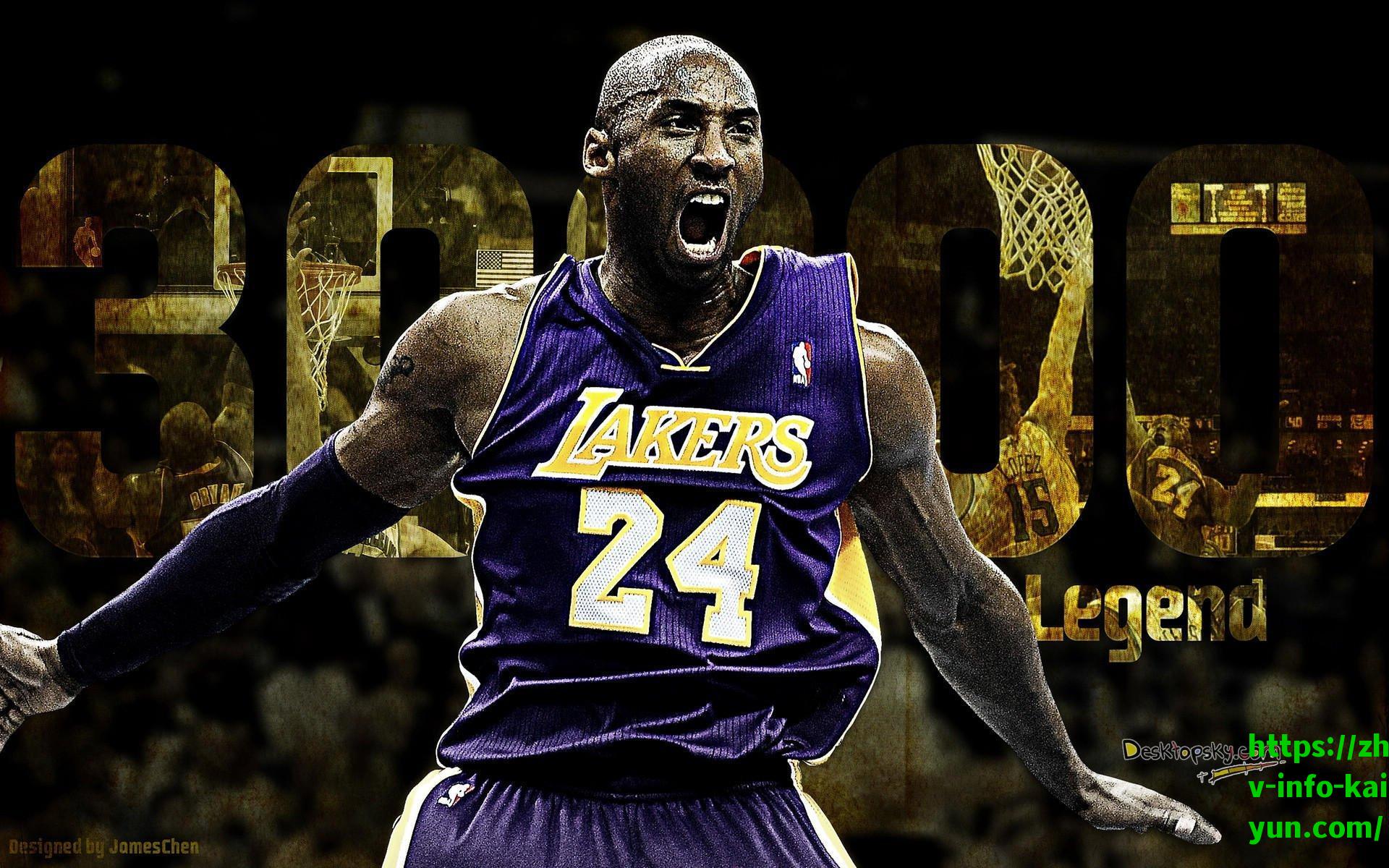 开云官网-莱因克尔点名称赞登贝莱金球潜力，多纳鲁马阿什拉夫成黑马竞争者