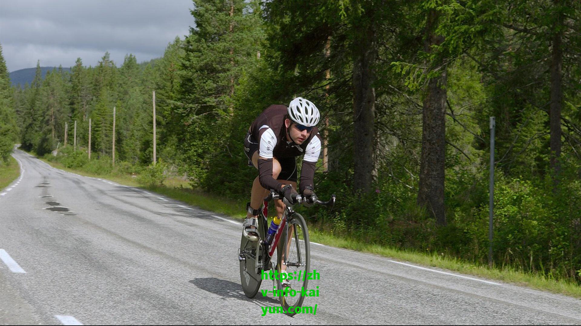 开云网页版：波切蒂诺强调，为国征战是最高荣誉，梅西、内马尔、姆巴佩树立榜样