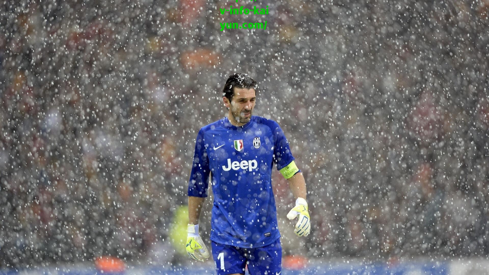 开云中国|老鹰队瞄准中国新星杨瀚森，13号签背后的战略布局与未来展望