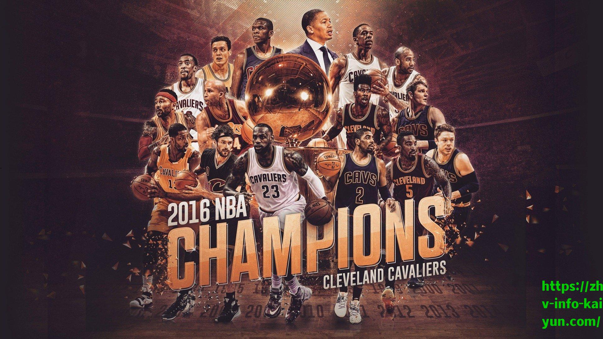 开云体育下载_恩德里克标志性庆祝动作登陆FC25，EA官方社媒发布宣传视频引爆球迷热议