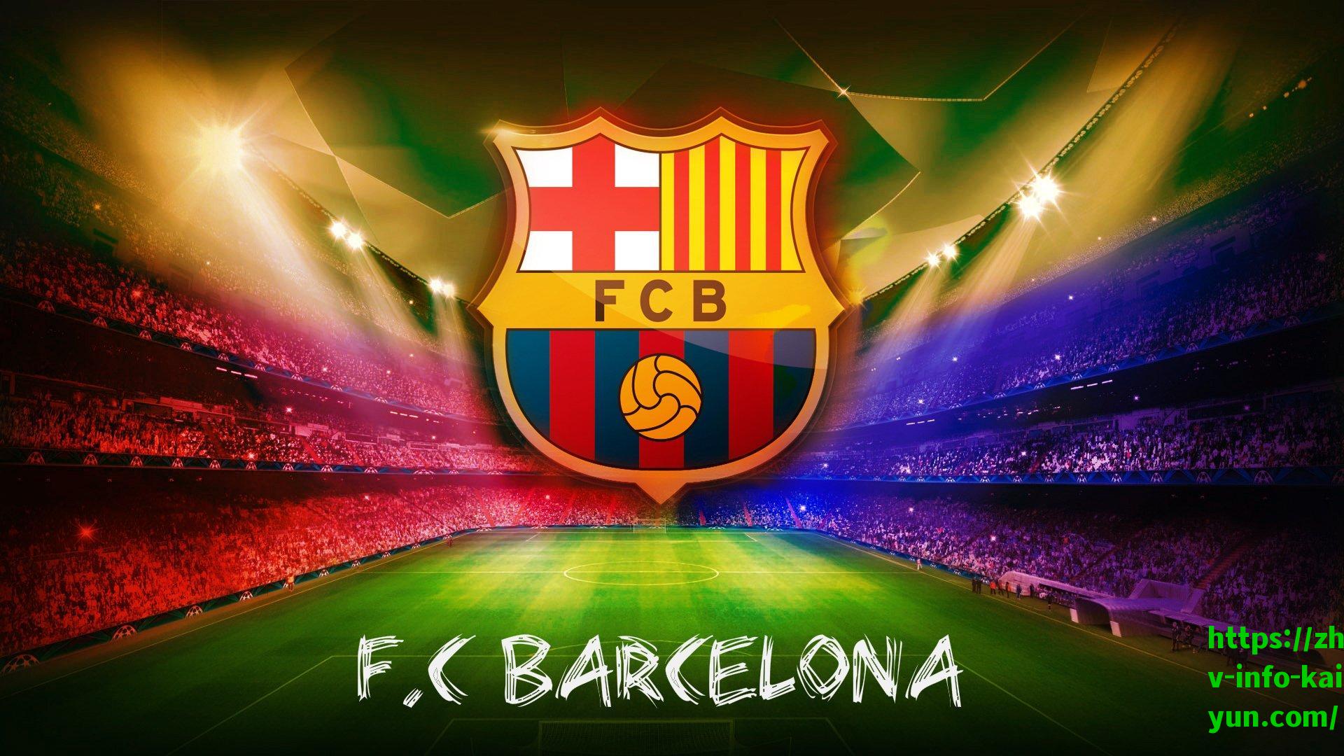 开云中国-半场闷战，澳大利亚0-0日本，控球超七成仅1射正，进攻效率成谜