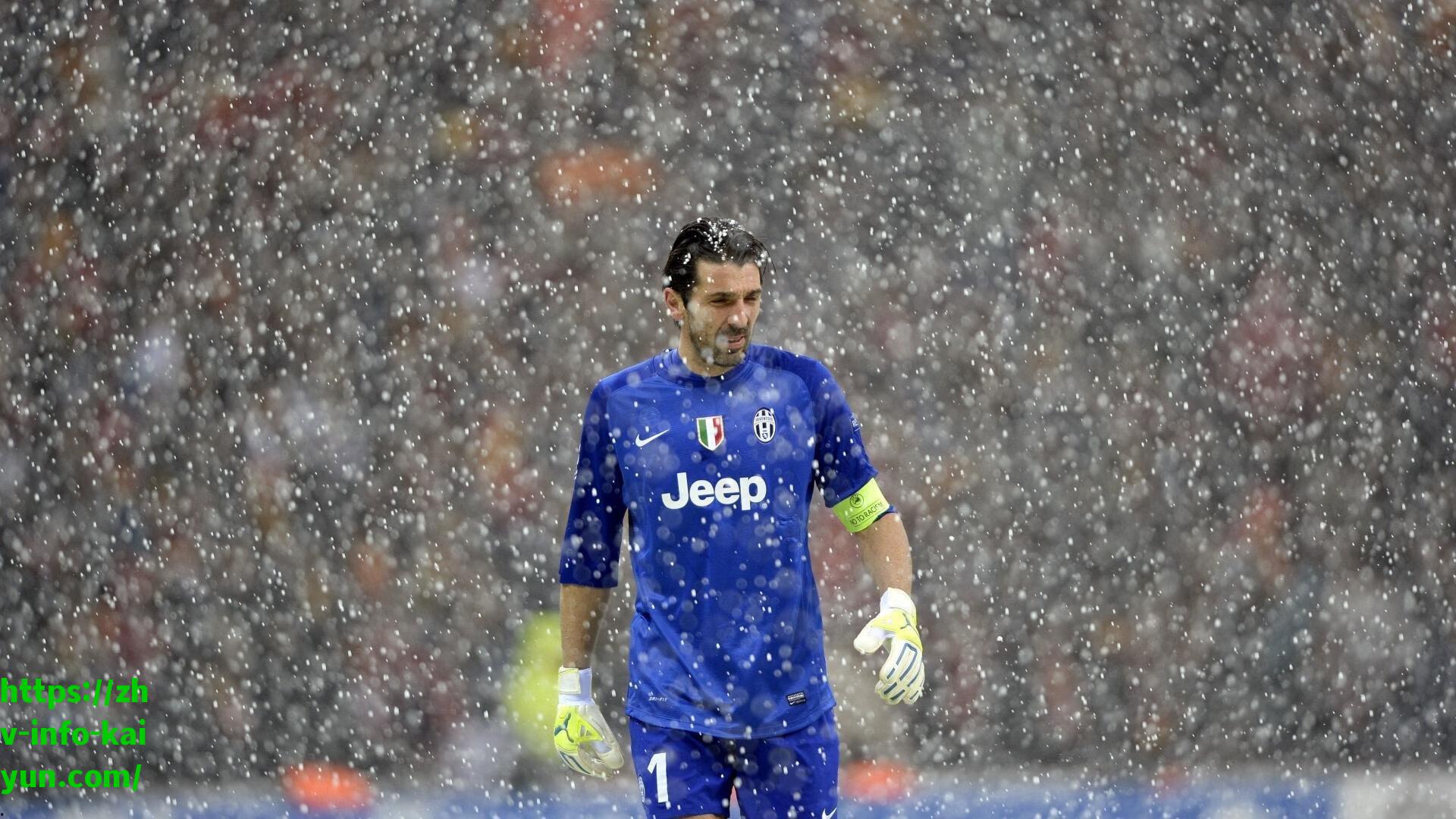 开云中国|低谷中的微光，国足世预赛出局引反思，青训体系重建成反弹希望