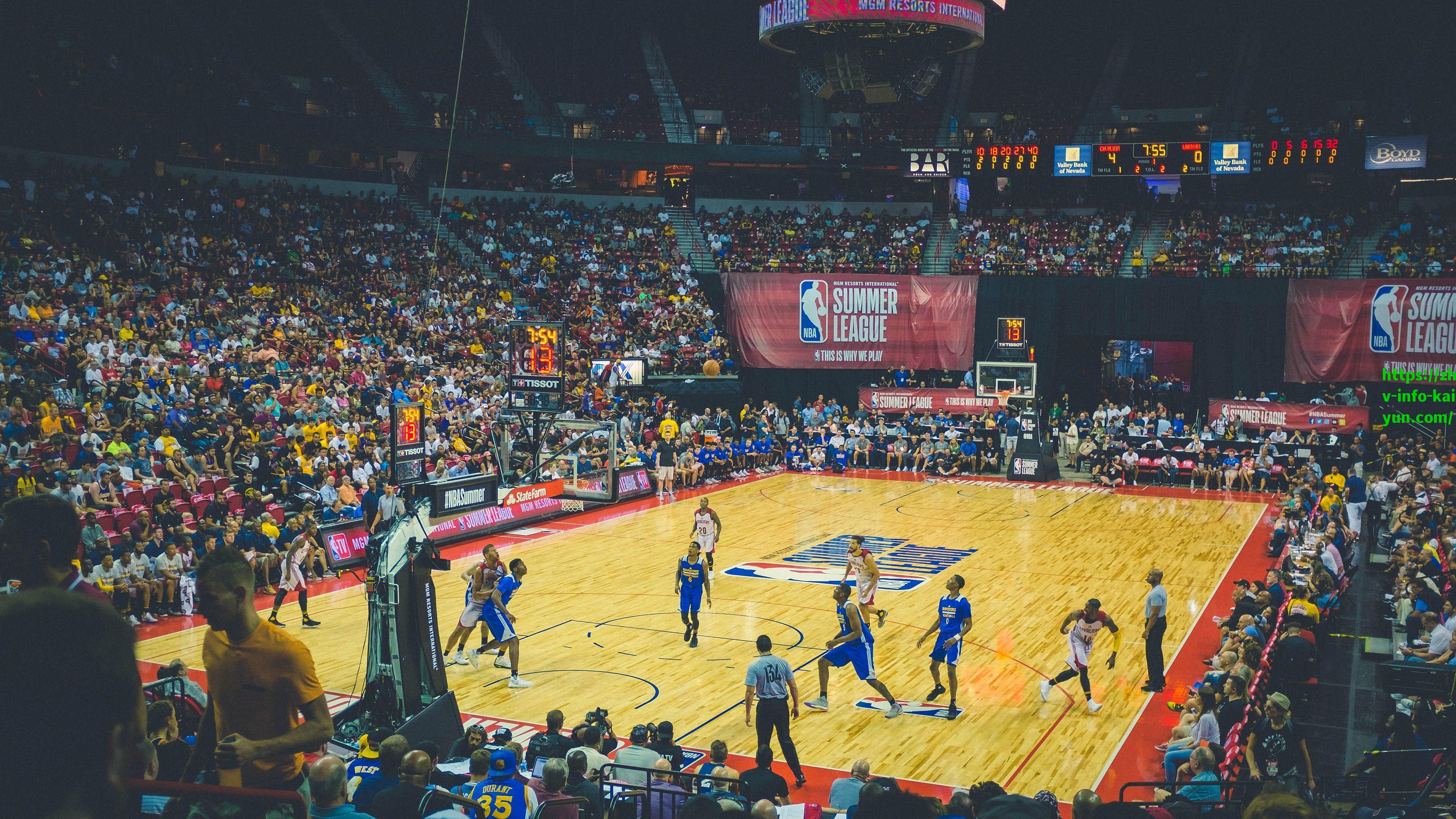 开云入口：南亚风暴席卷18强赛！印尼奇迹，从第六档到荣耀之巅，连斩强敌昂首晋级