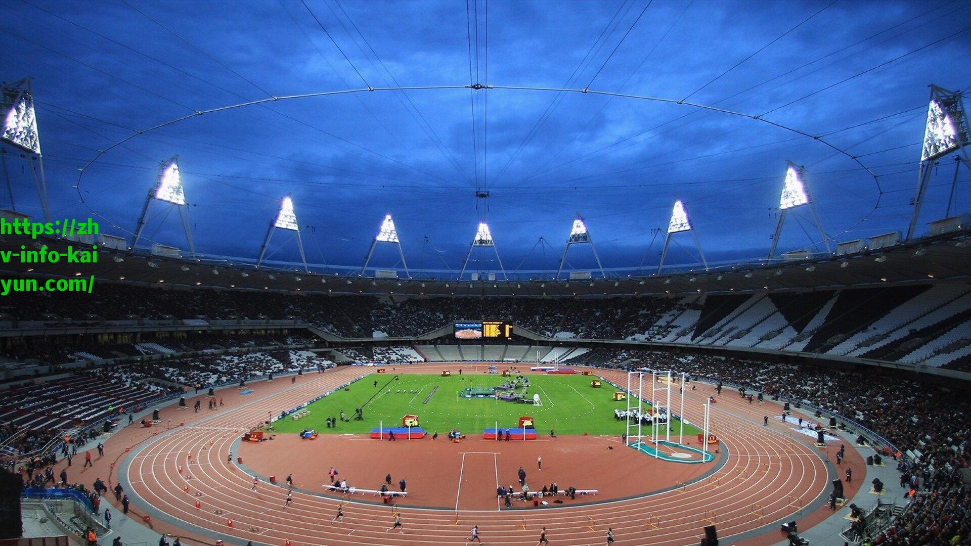 【开云网页版】窒息式防守统治赛场！卡鲁索13分钟3抢断2盖帽点燃球队，正负值 14诠释防守艺术