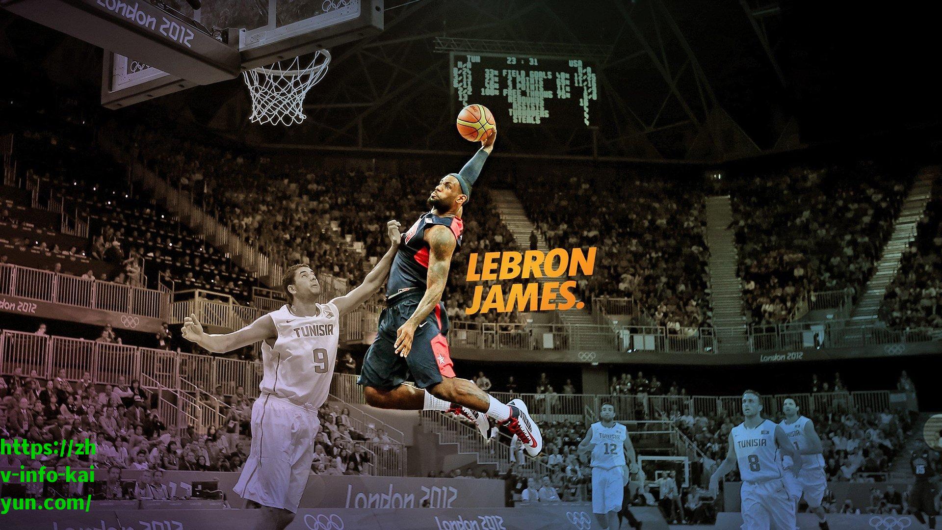 kaiyun登录入口：争议点球引爆舆论漩涡 媒体人疾呼，判罚牵强≠国足表现理应被否定