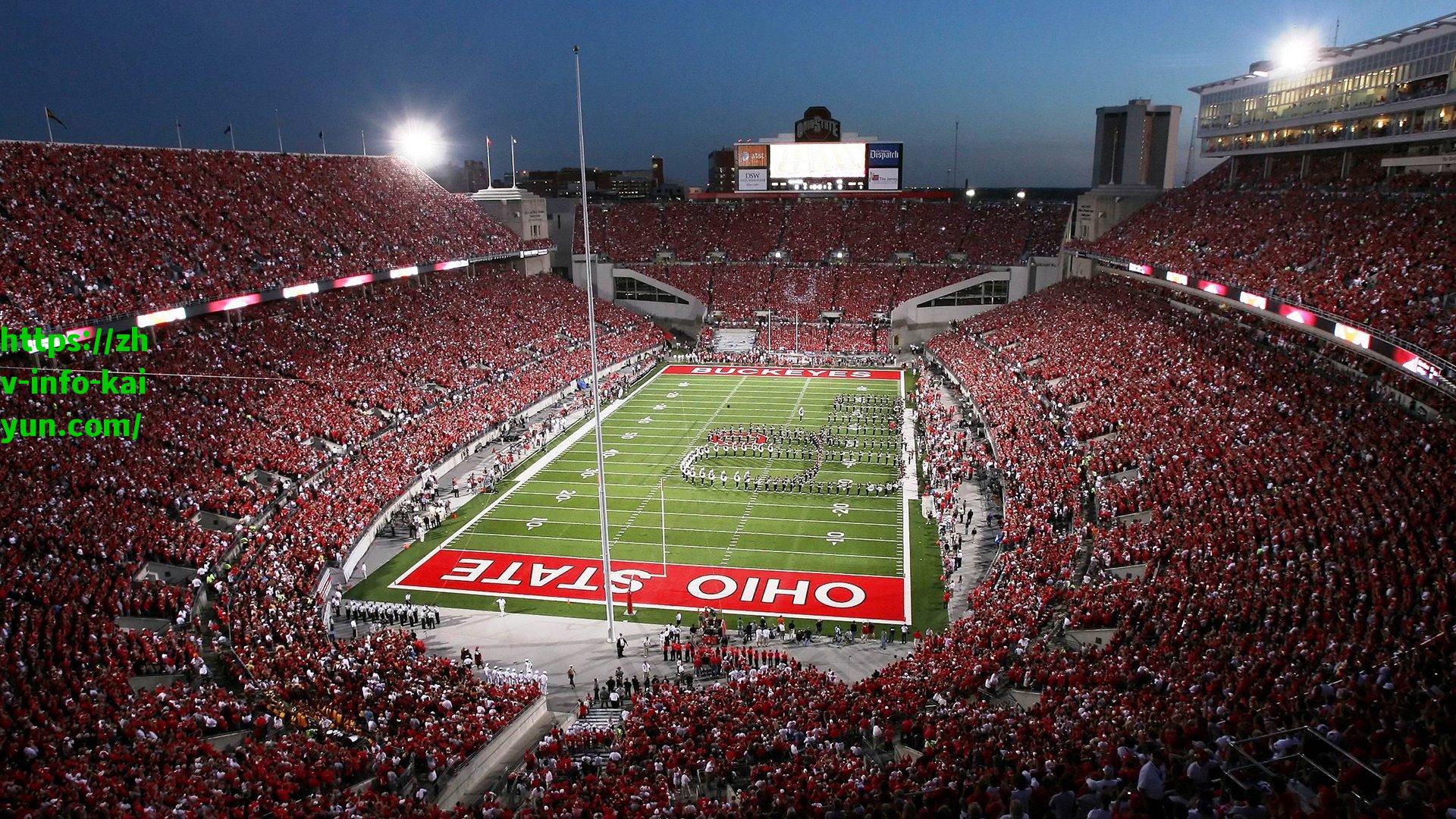 【开云官网】西班牙人俱乐部强硬表态，加西亚离队唯一途径—全额解约金，谈判大门已关闭