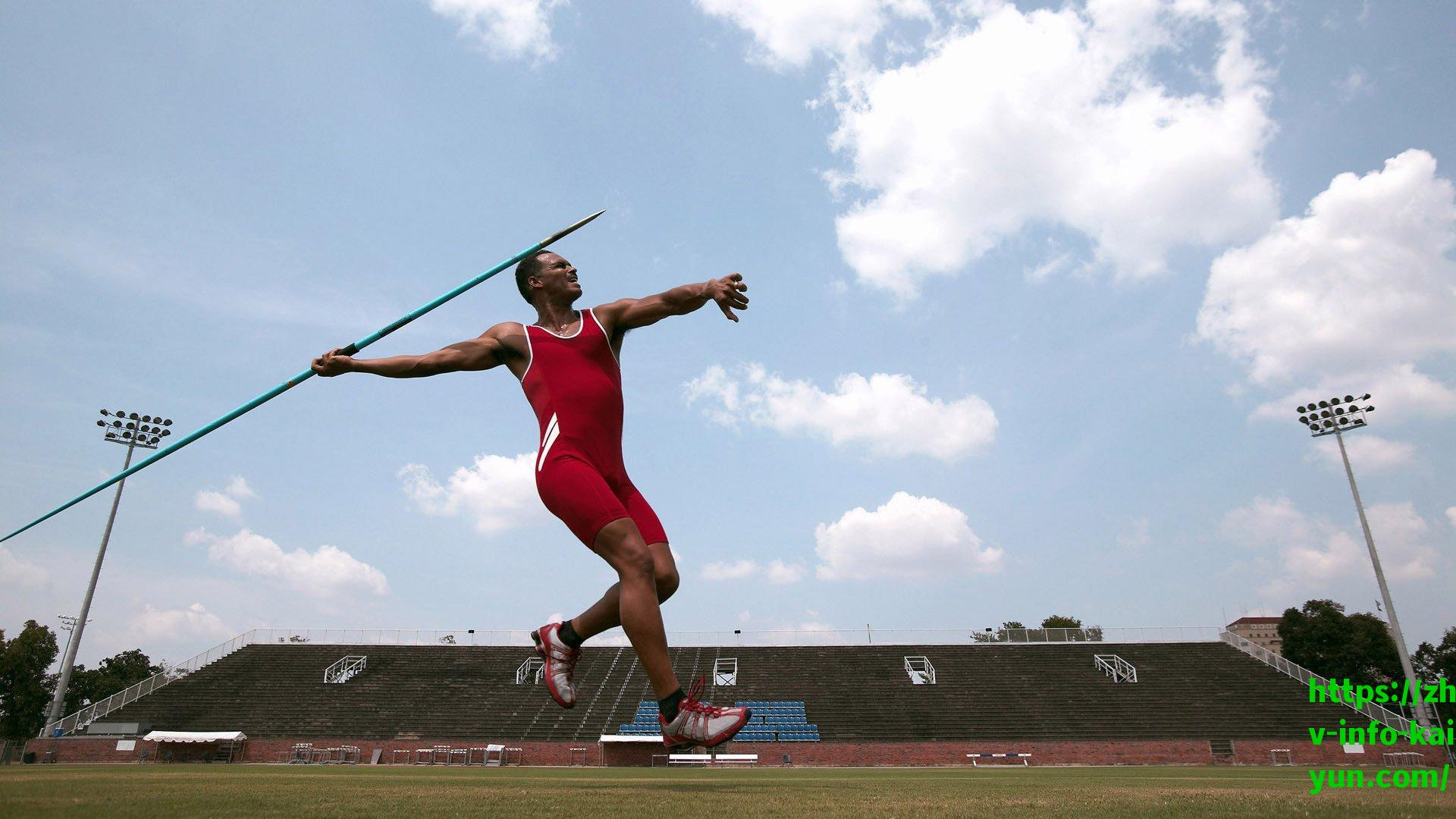kaiyun网页版：NBA总决赛第二战裁判安排引热议 资深主裁扎克-扎巴执哨 福斯特坐镇回放中心