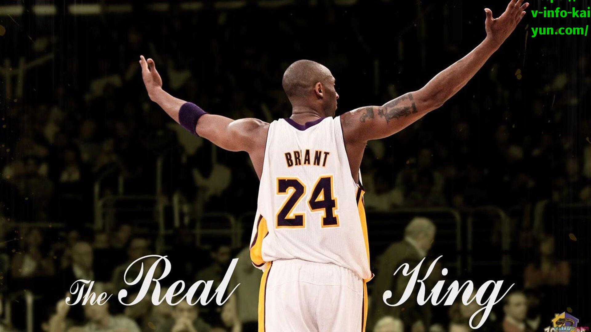 【开云app】国际米兰欧冠决赛惨败，帕柳卡痛批球队表现，这不像是在踢决赛！