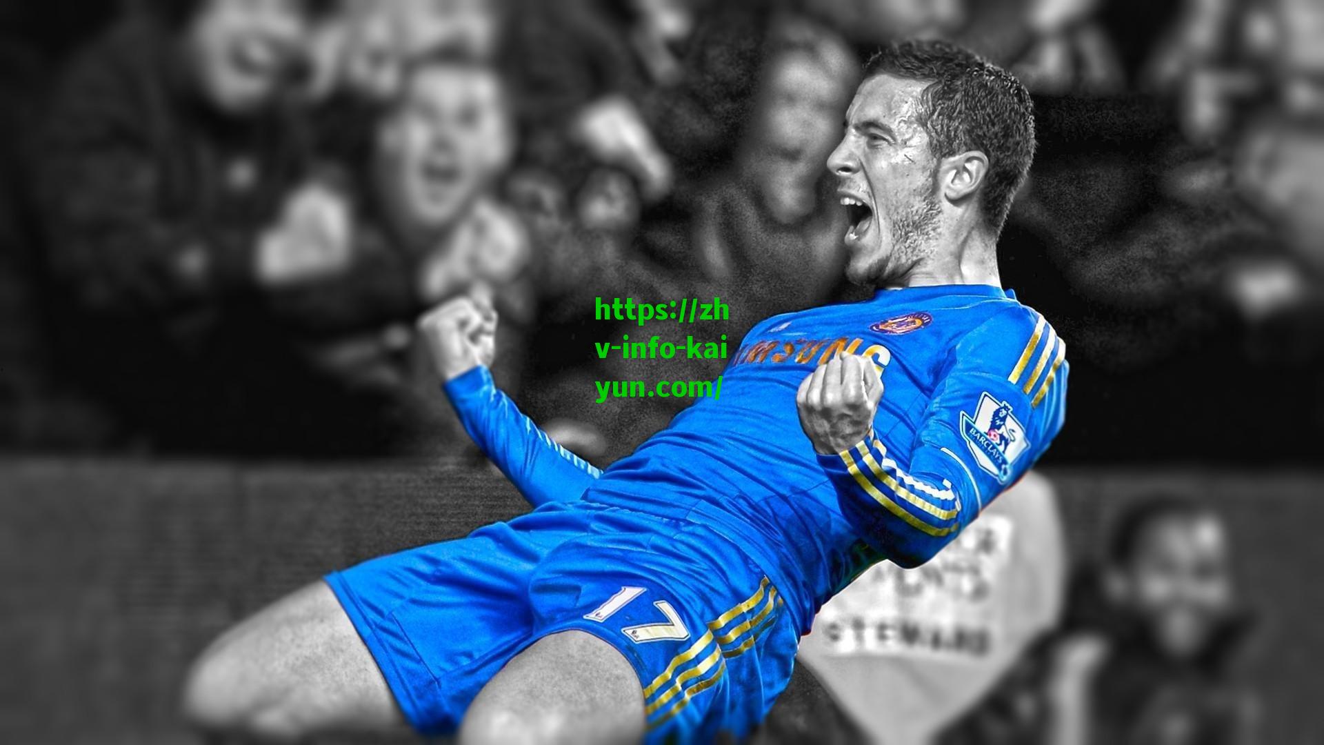 开云下载|斯洛特伊维萨岛度假，享受音乐与阳光，新赛季前充电蓄能