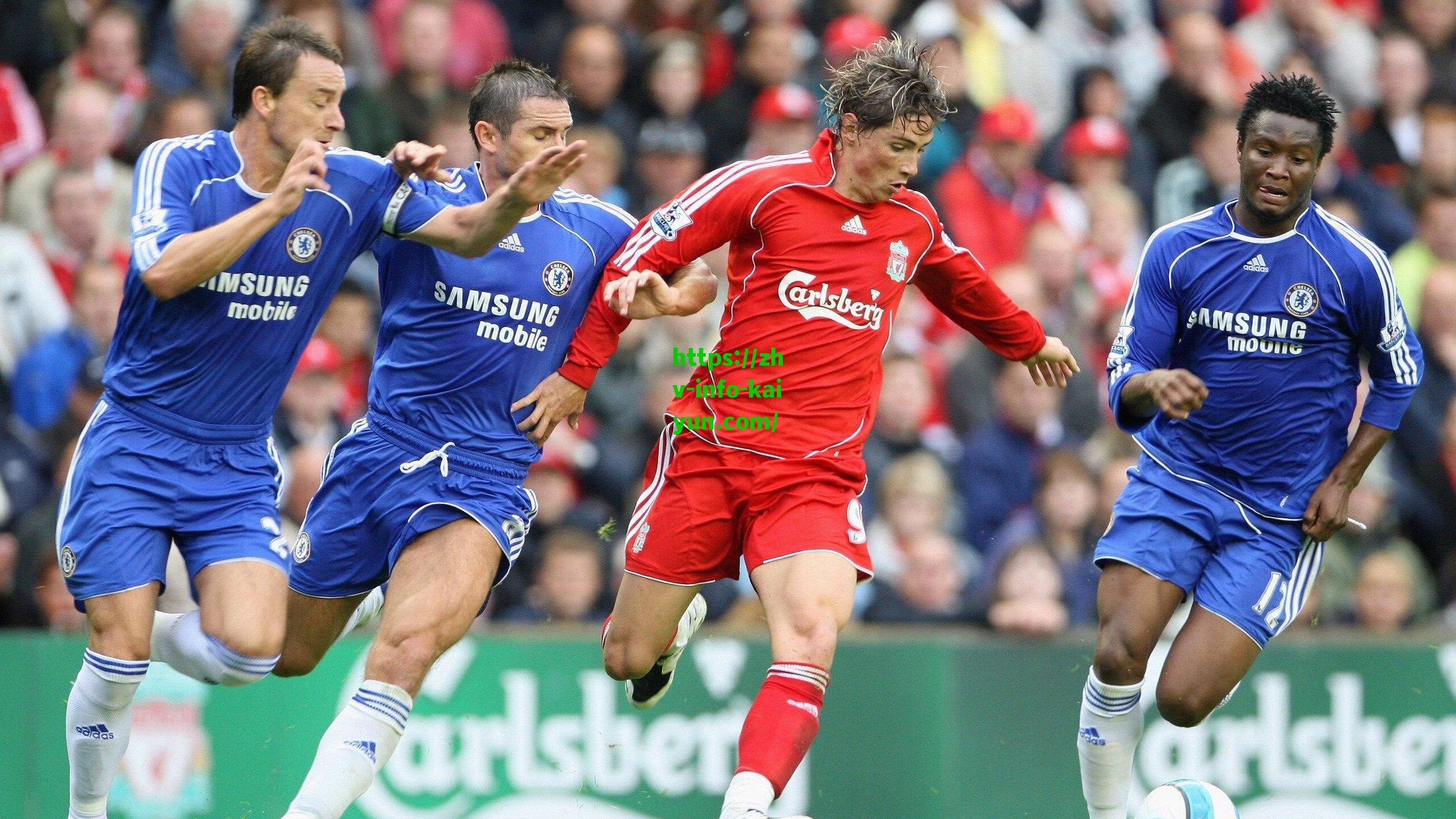 kaiyun登录入口-莱万更衣室爆发内幕曝光！与主帅激烈冲突或引发球队地震