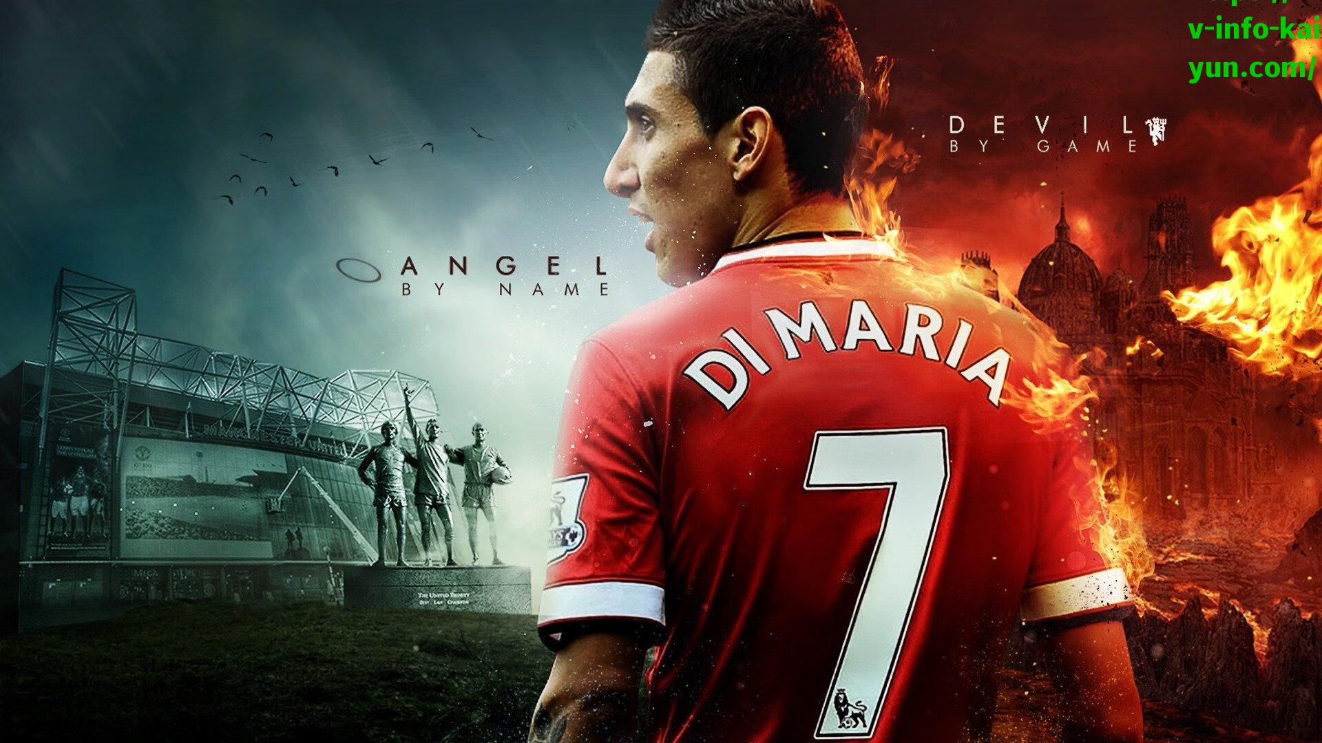 【开云登录入口】拜拜了斯帕莱蒂，你们对我还是太客气，要我来评价态度会更差