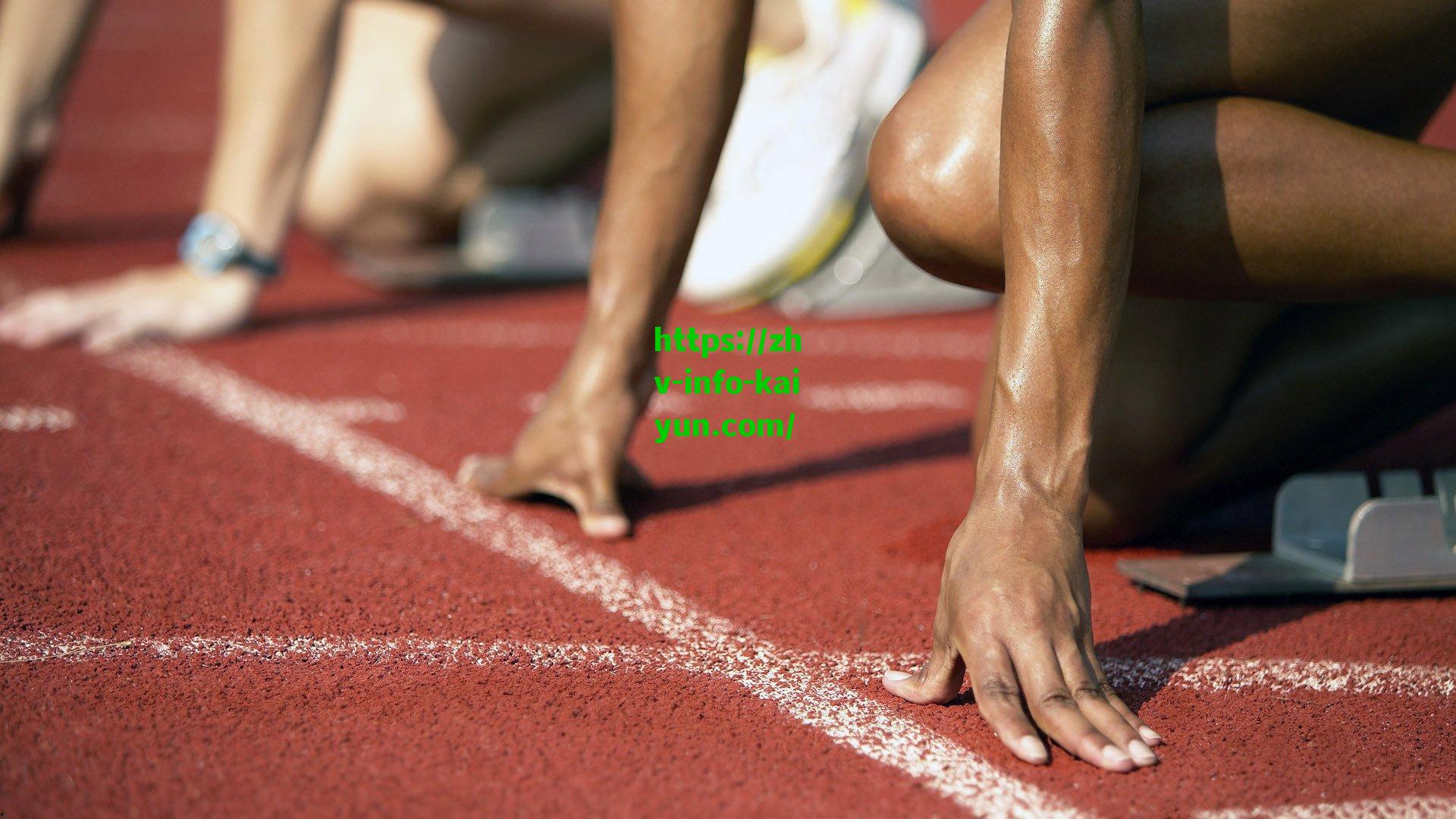 kaiyun登录入口-斗牛士军团欧国联受挫，世界杯征程仍被看好