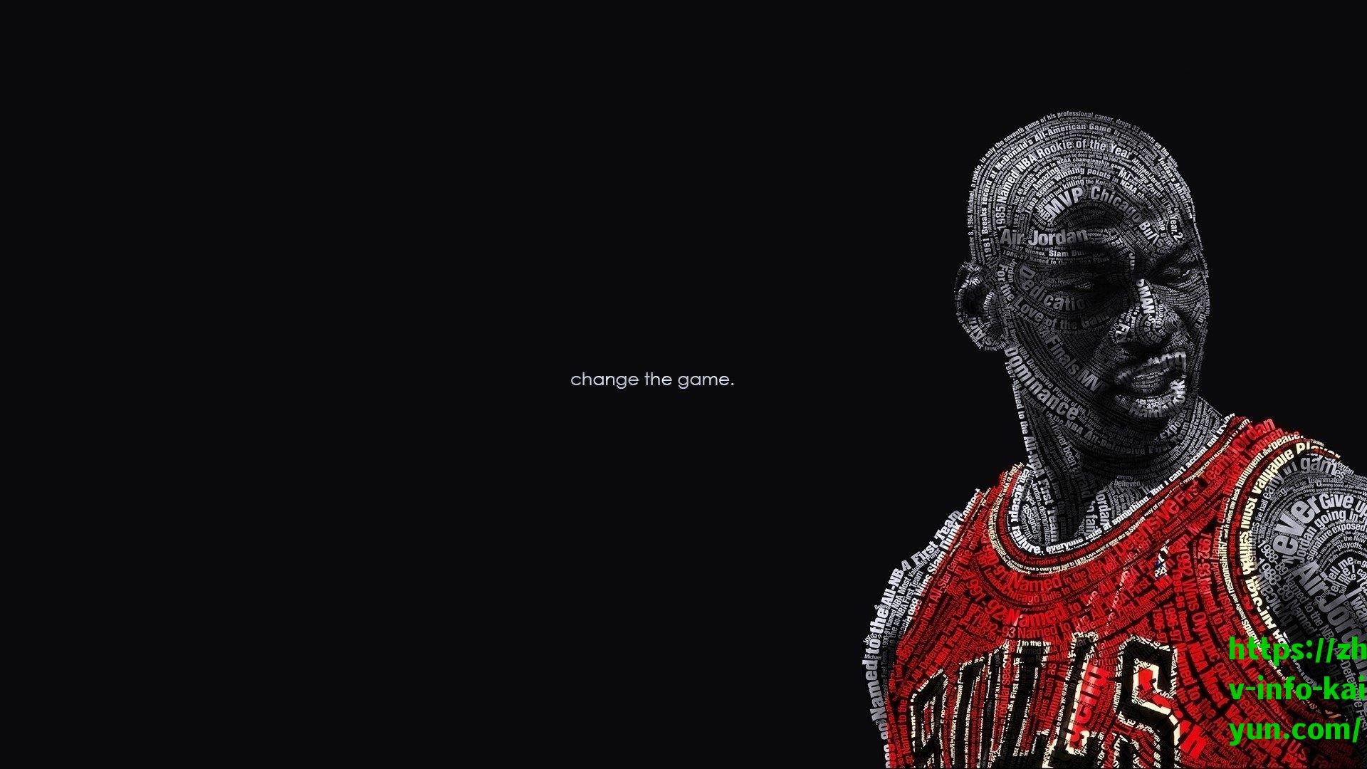 kaiyun登录入口：深圳新鹏城走进南山外国语学校科苑小学，校园足球交流活动点燃青少年绿茵梦想