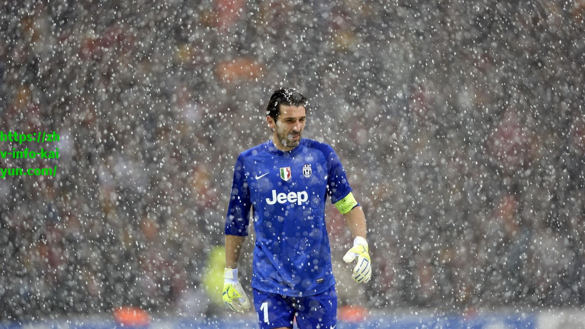 【开云入口】三狮军团非洲神话破灭，塞内加尔3-1逆转终结英格兰31年不败金身