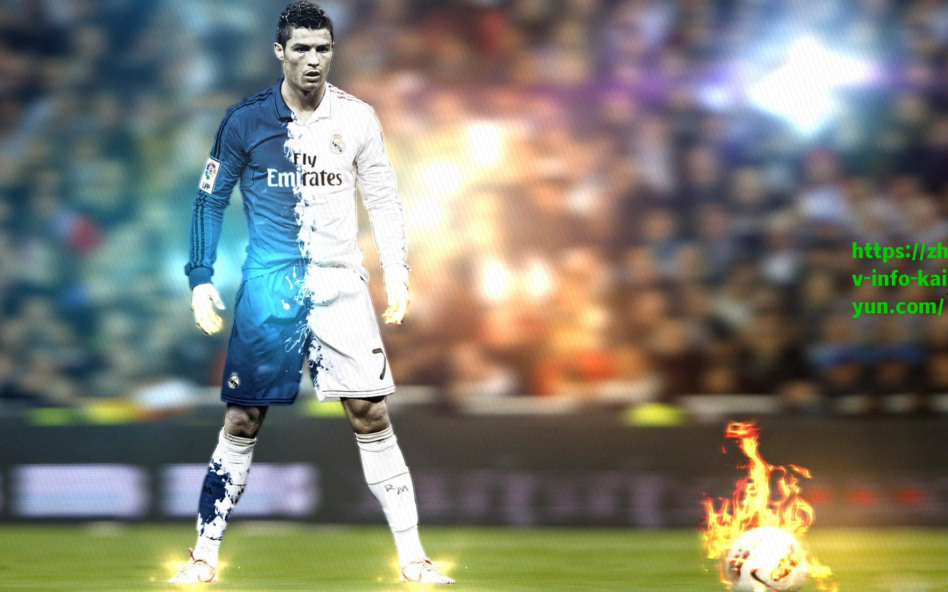 开云_前皇家马德里后卫雷尼尔多恢复自由身，诺丁汉森林领跑争夺战