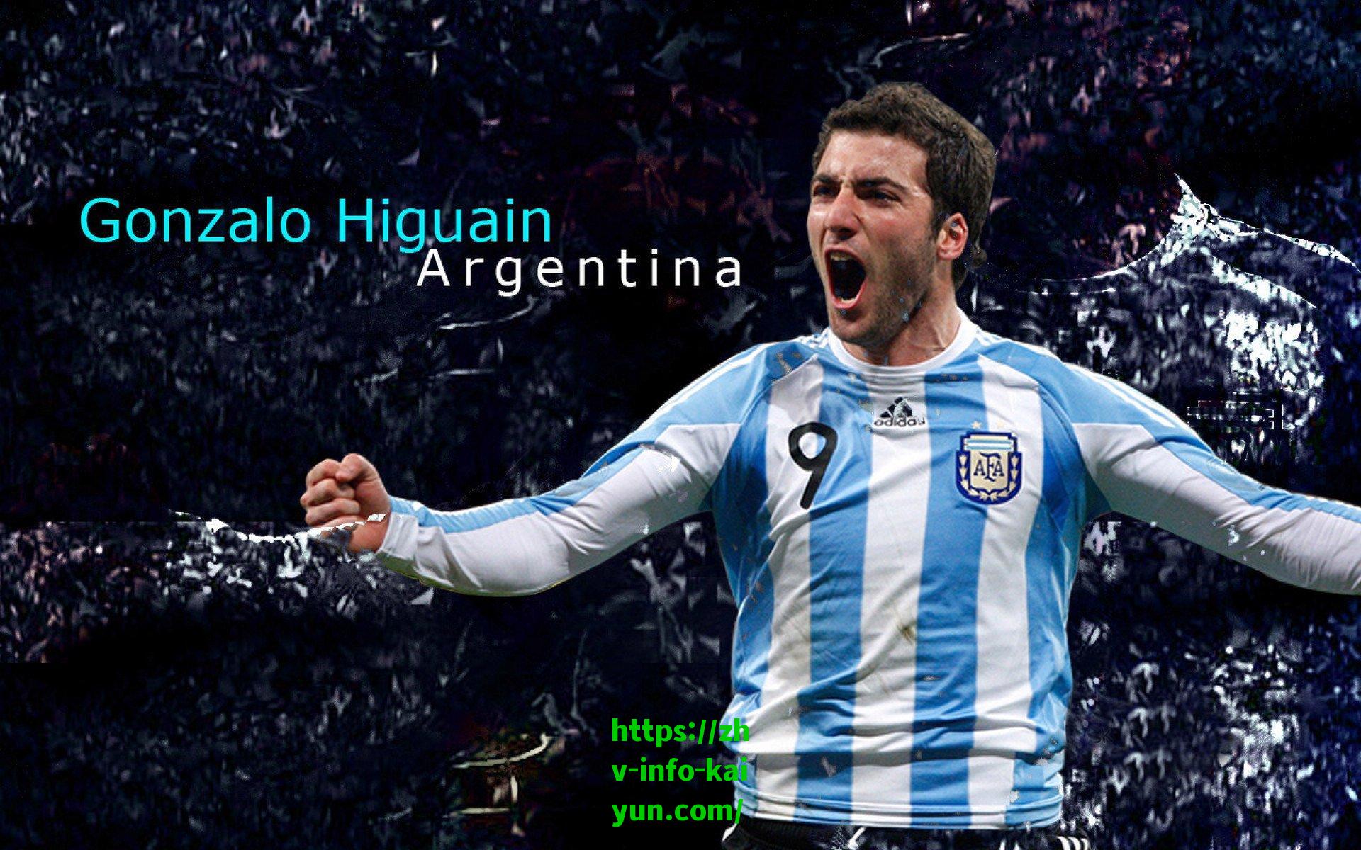 开云_莱万与波兰主帅矛盾激化，足协或换帅求变