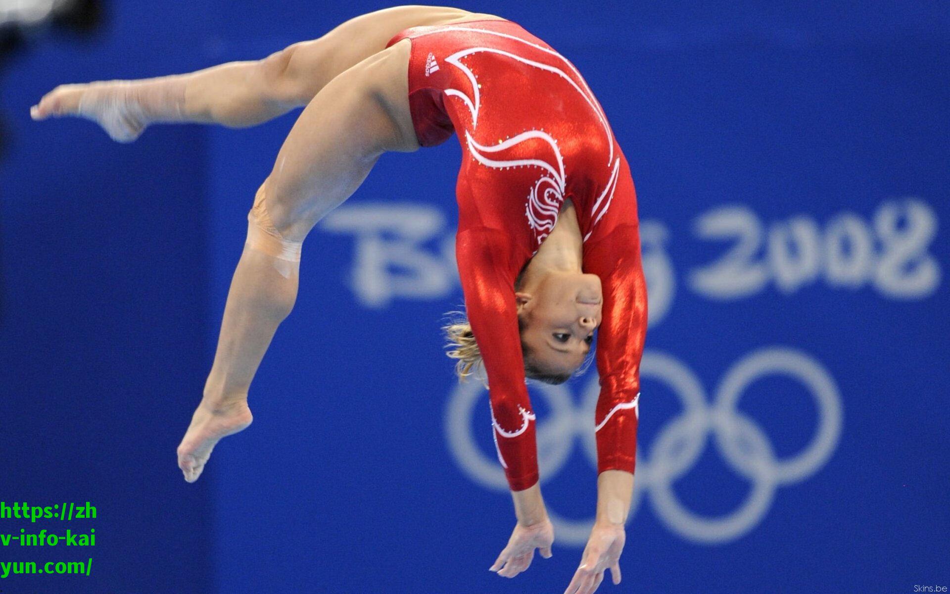 【开云官网】直播吧：前南京总经理刘家成有望加入宁波 韩登成宁波帅位候选