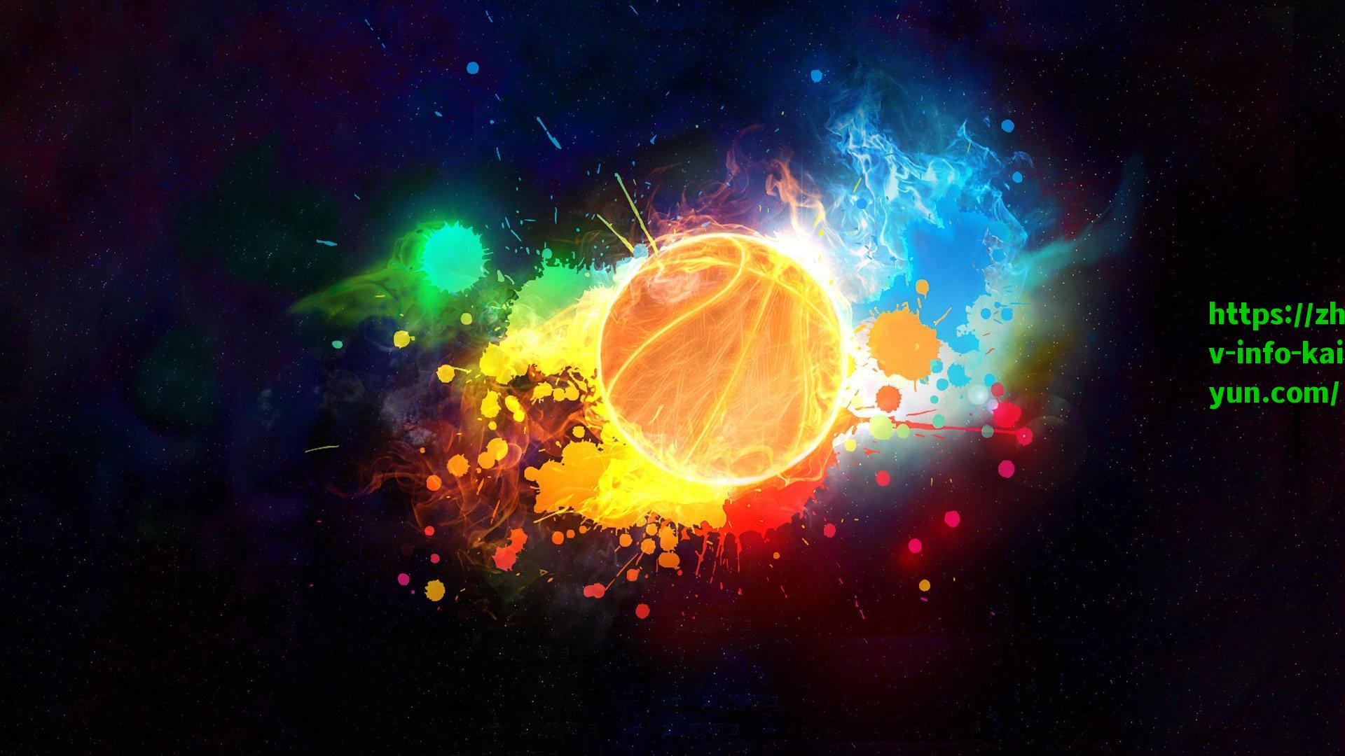 开云体育下载|勒沃库森敲定赫根后卫法耶转会协议 新星或成后防关键拼图