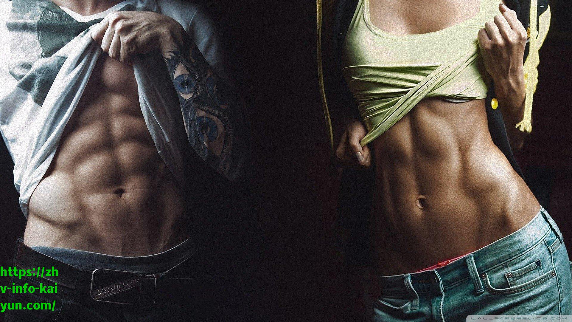 开云网页版_亚历山大赛后坦言麦康纳关键球如利刃穿心，雷霆主场惜败步行者遭遇三连败