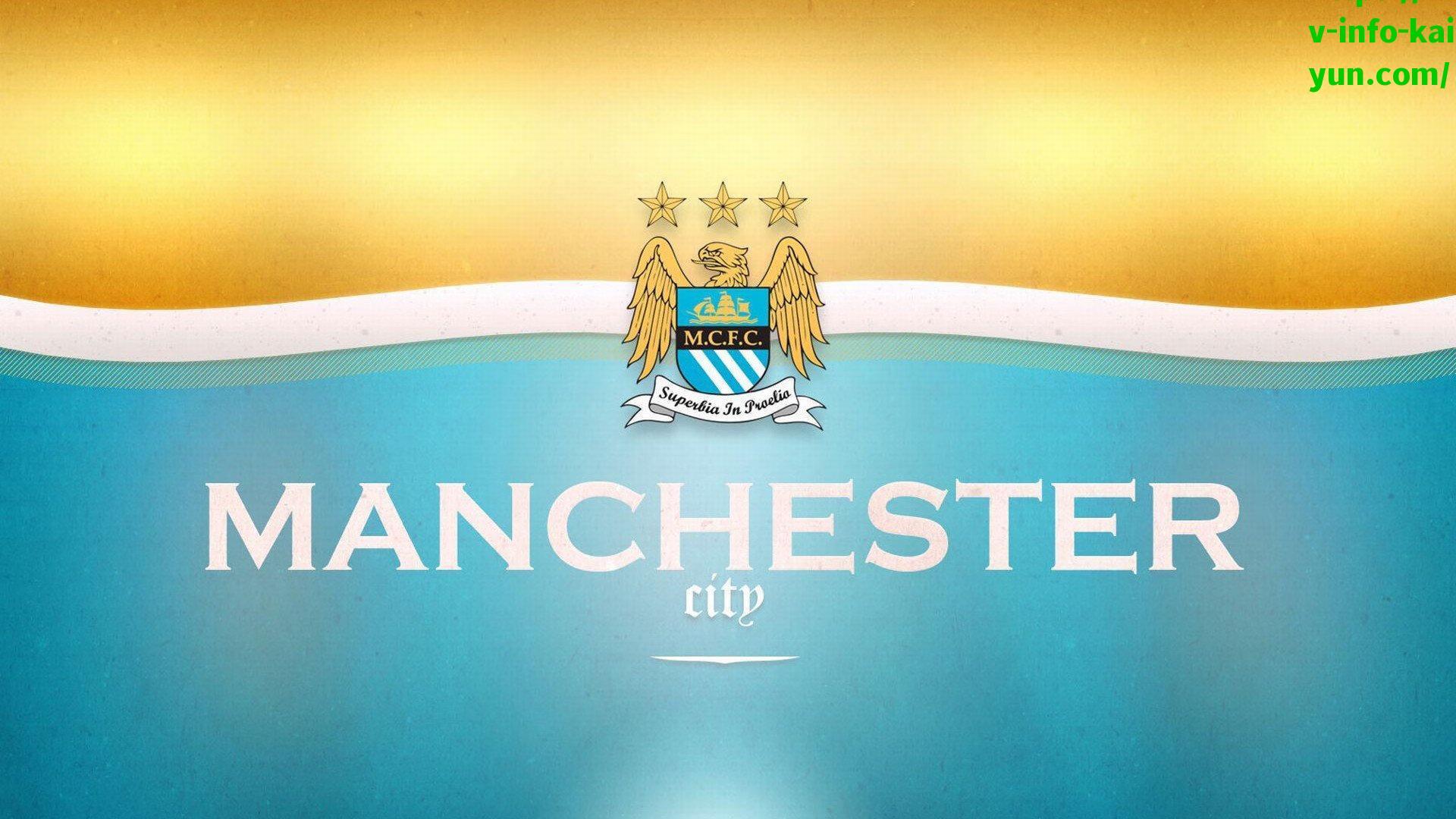 kaiyun网页版_7000万欧元身价成障碍？加泰罗尼豪门对迪亚斯转会态度谨慎，限价6000万引争议