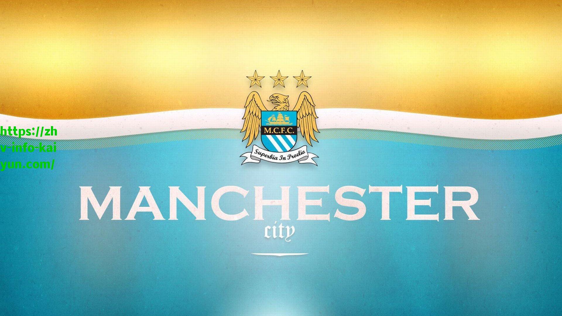 开云-皇马克星卡瓦哈尔复出在即，世俱杯征程增添关键砝码