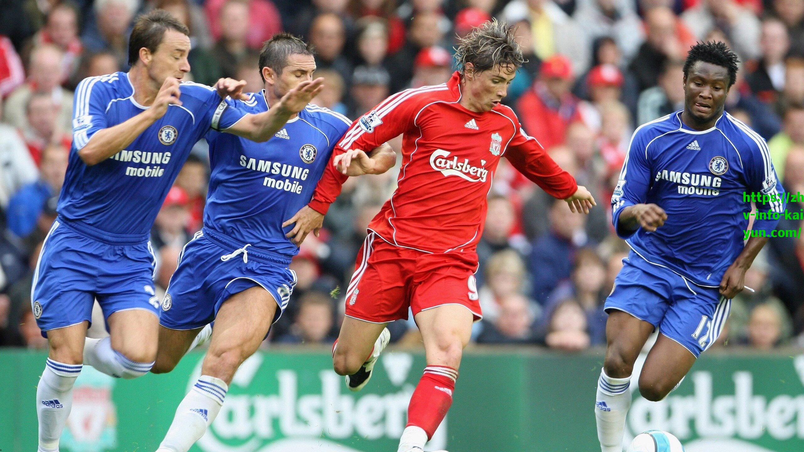 kaiyun网页版|跨界联动！咪咕官宣孙杨搭档詹俊 张路 孙继海，解说世俱杯揭幕战