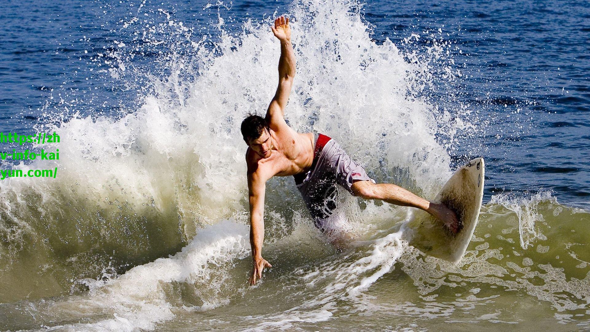 kaiyun-大连鲲城客场挑战重庆铜梁龙，中甲联赛第12轮首发阵容揭晓！