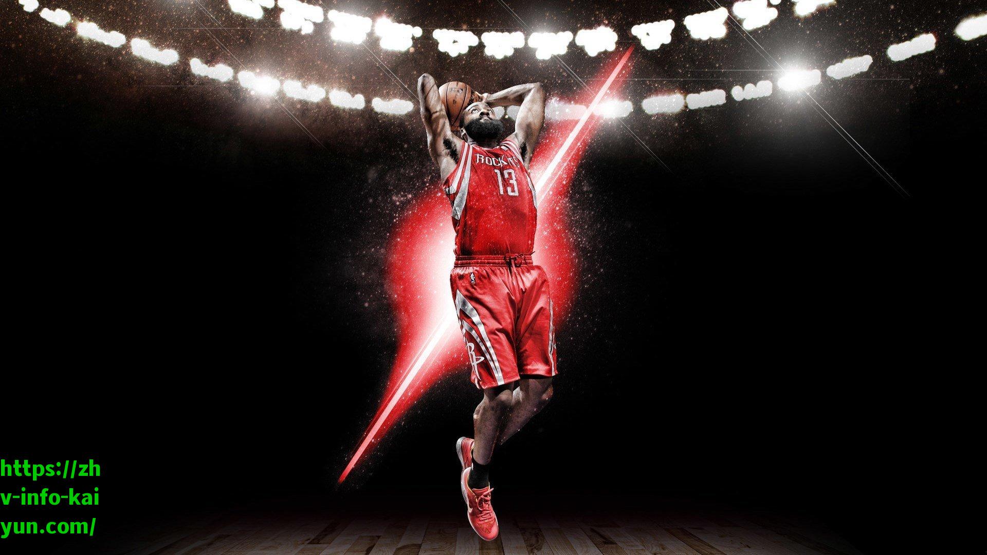 开云app|亚特兰大老鹰试训中国新星引关注 法国中锋贝兰热成马刺与老鹰共同目标