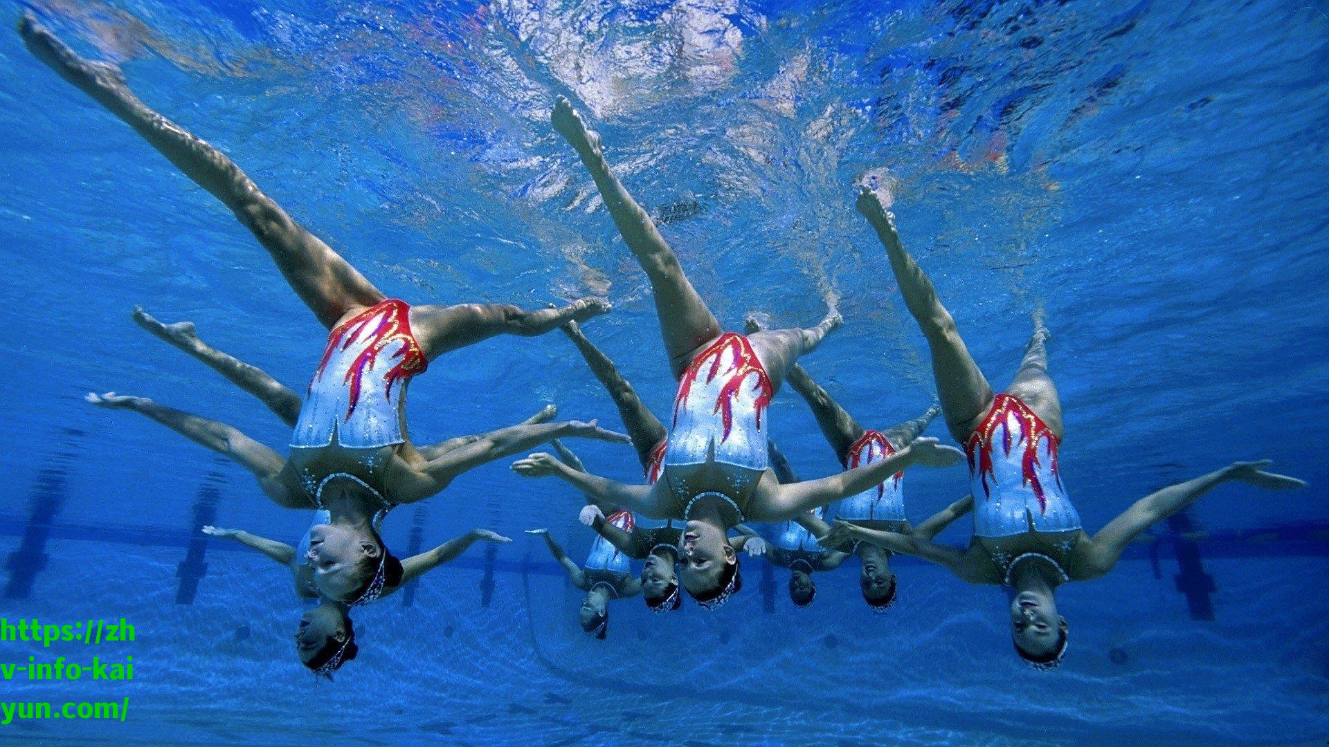 【开云入口】23岁杰伦威总决赛狂轰40分！联盟合并以来第三年轻纪录，仅次魔术师威少