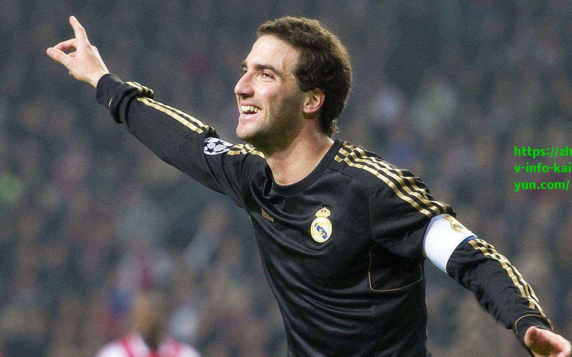 kaiyun登录入口|雷霆队史仅4人总决赛场均25+三位MVP与杰伦-威廉姆斯并肩