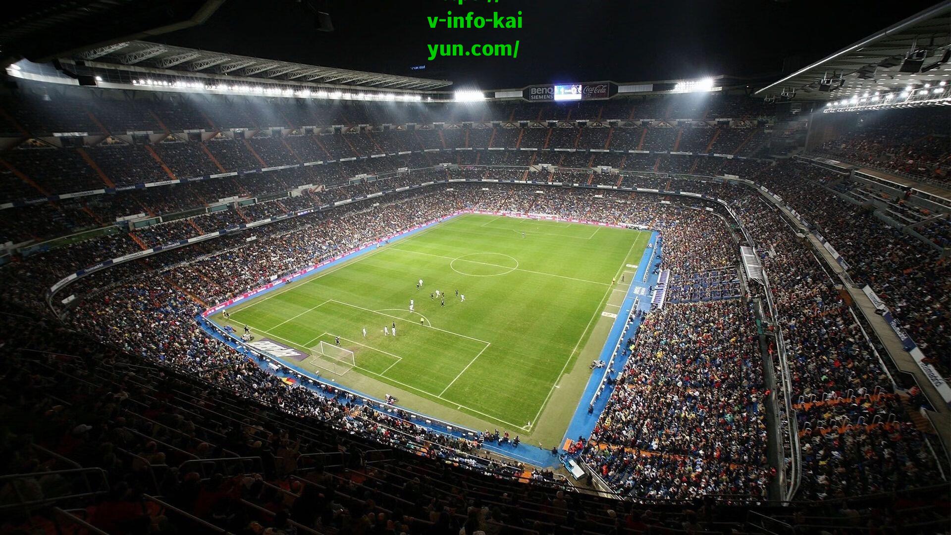 开云官网|总决赛天王山定律揭秘，近25年十度上演巅峰对决，赢下关键第五战者七成加冕