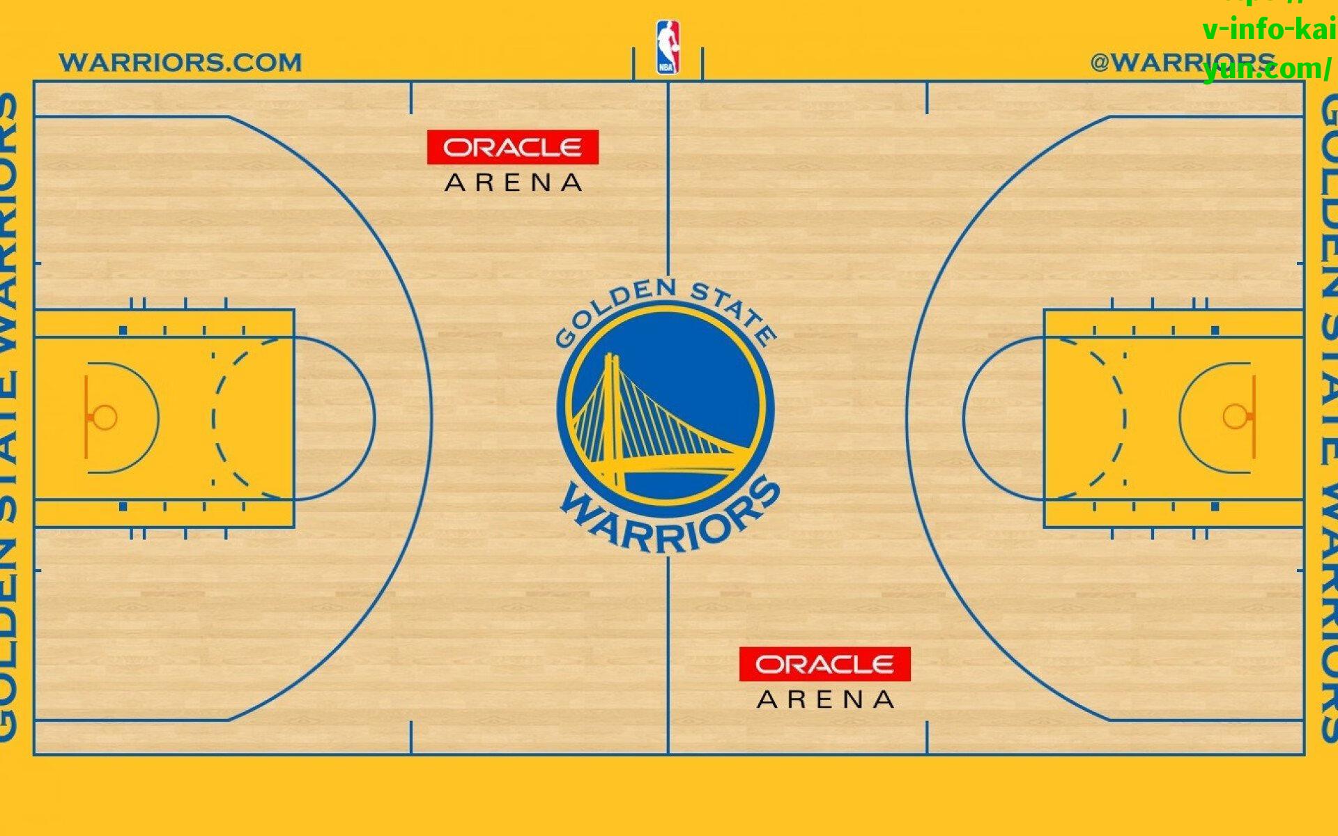开云网页版_百亿天价！独行侠易主震动联盟，东契奇坦言，期待新篇章，湖人或是终极梦想
