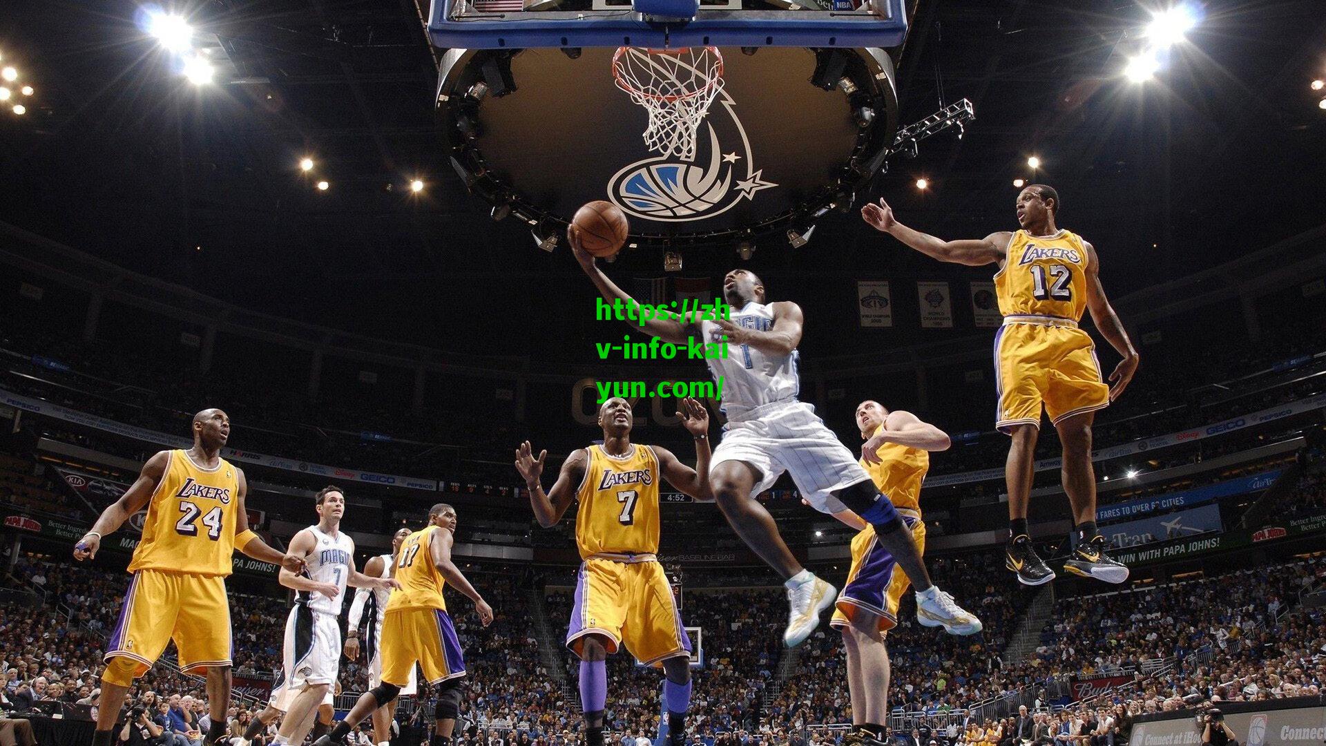 克拉克谈库里历史地位,他是GOAT之一 但年轻球员不应盲目模仿三分狂潮