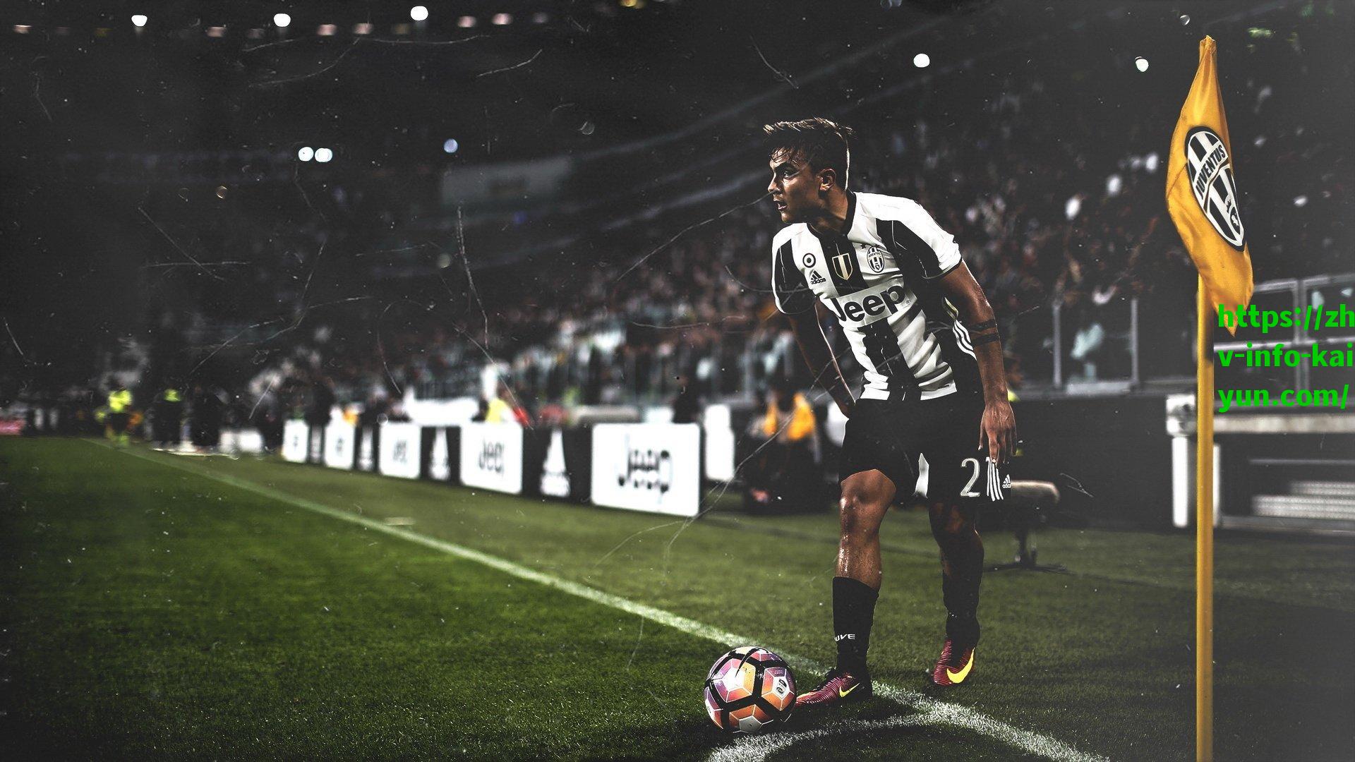 开云登录入口-太想进一个了！常州队远射中柱，心急补射将南京门将撞到门柱上