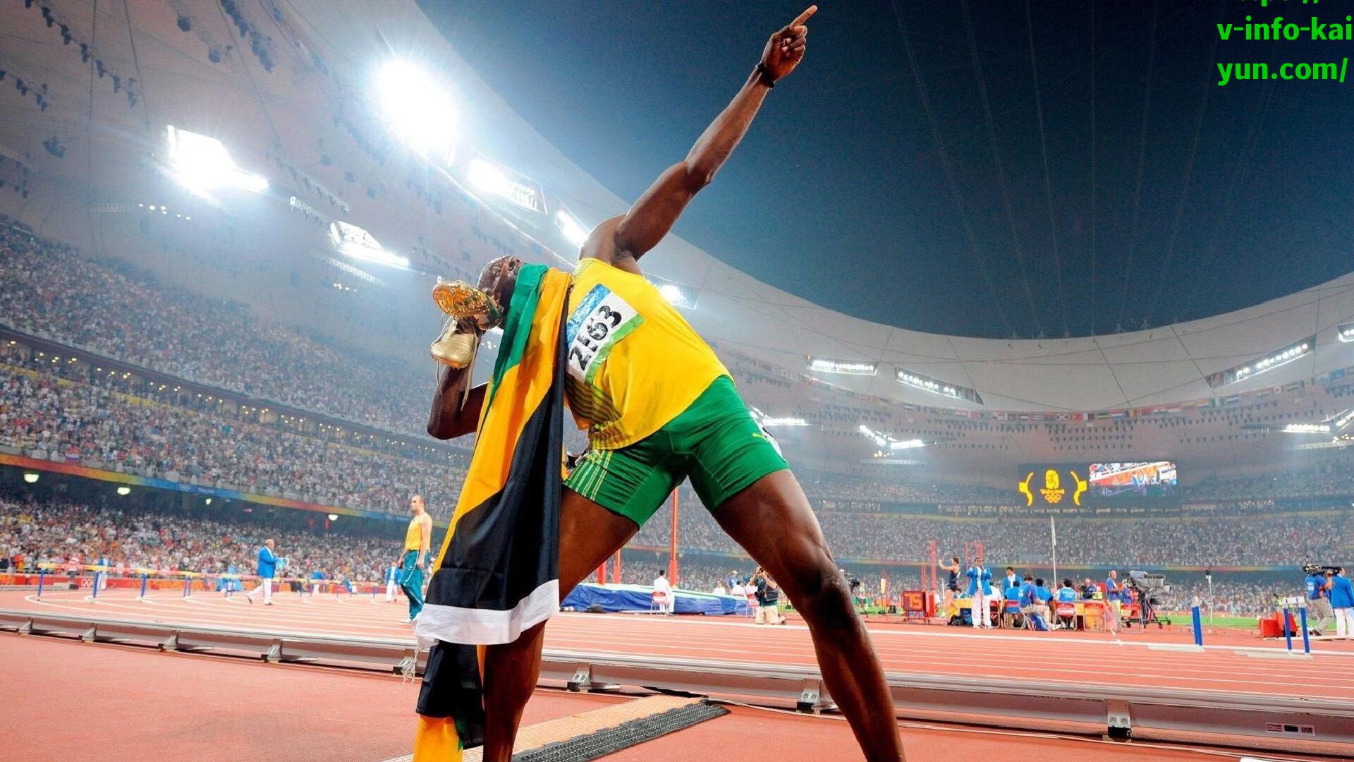 【开云官网】六年辗转四队！杜兰特生涯轨迹折射现代NBA流动时代