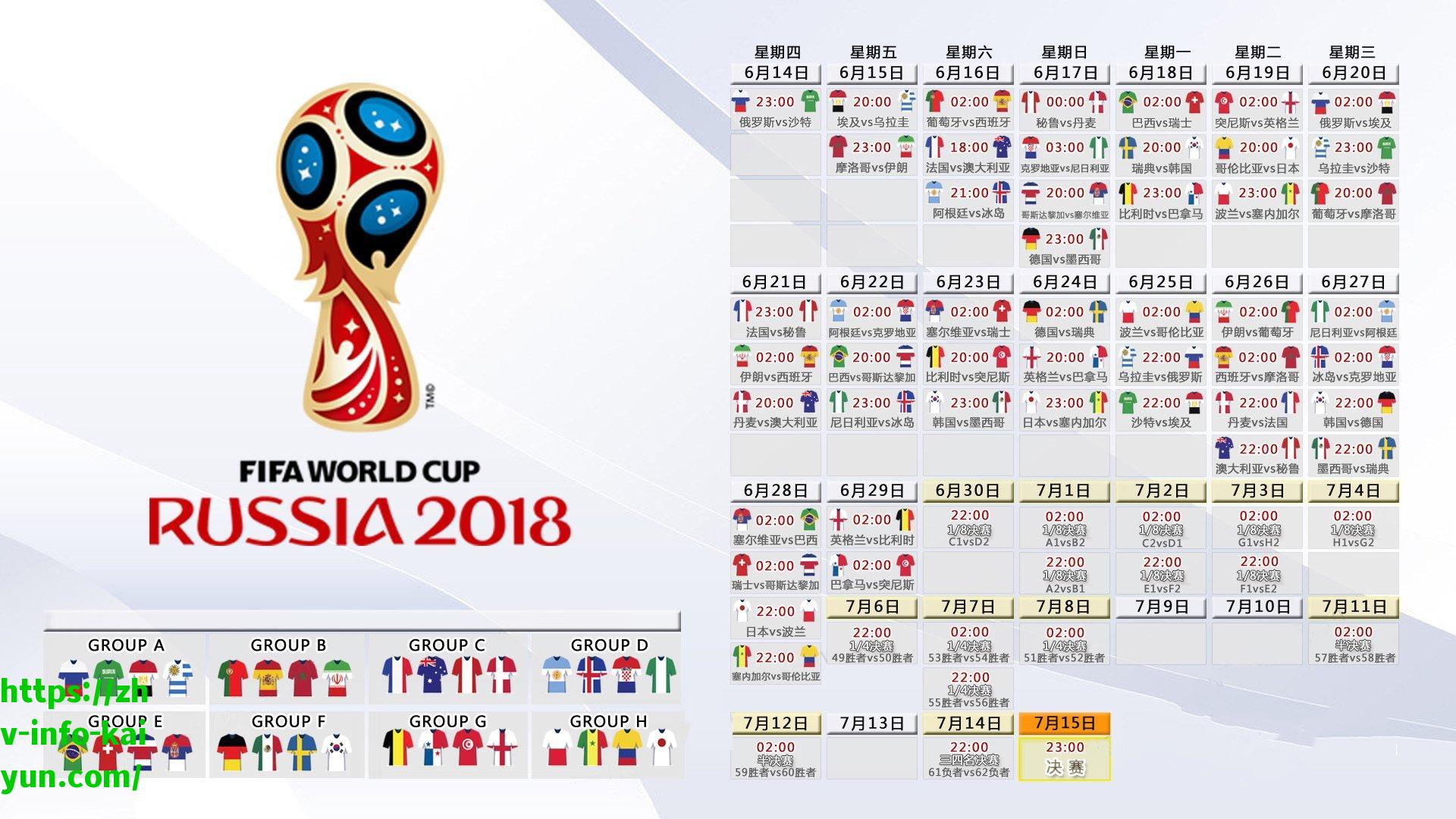 kaiyun网页版_邹阳专访，季后赛绝杀洗礼让我爱上低调谦逊的哈利伯顿，等你王者归来铸就传奇