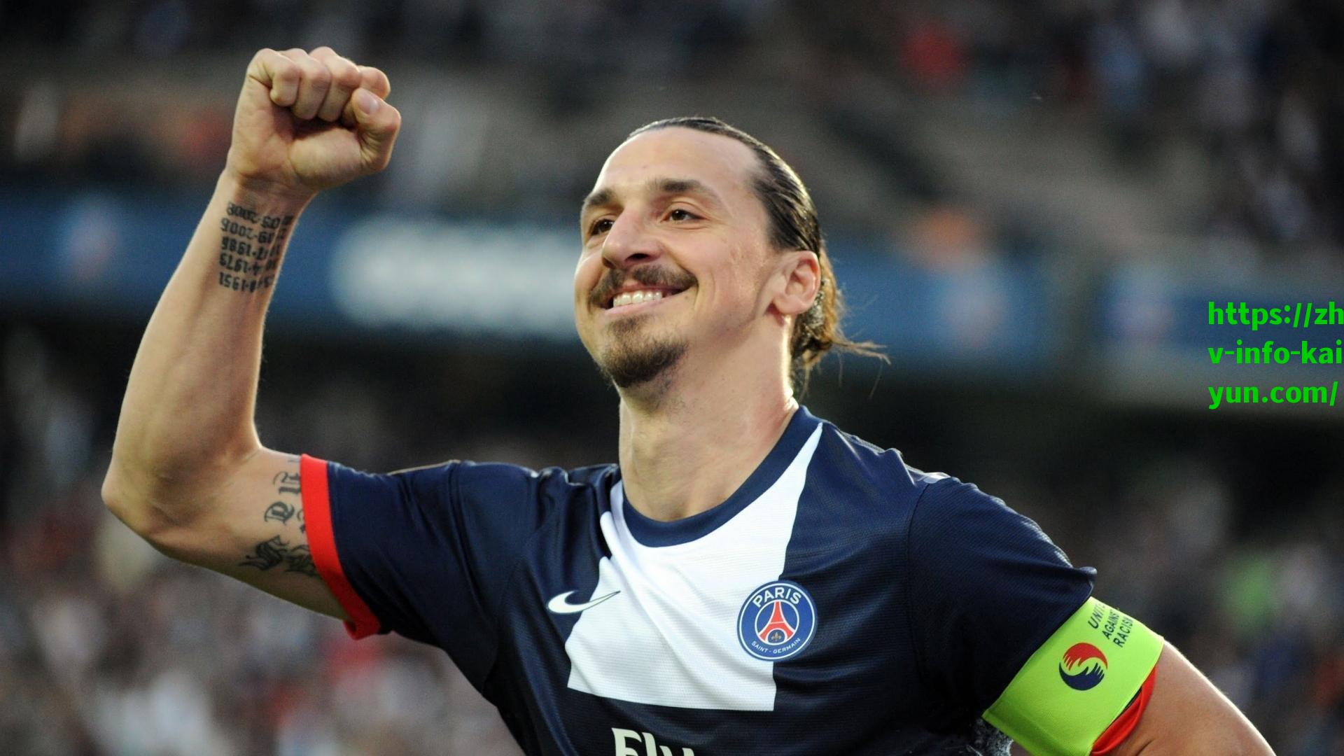 【开云app】加泰电台独家披露，巴萨计划今夏在翻新诺坎普举办甘伯杯，传奇球场迎新时代首秀