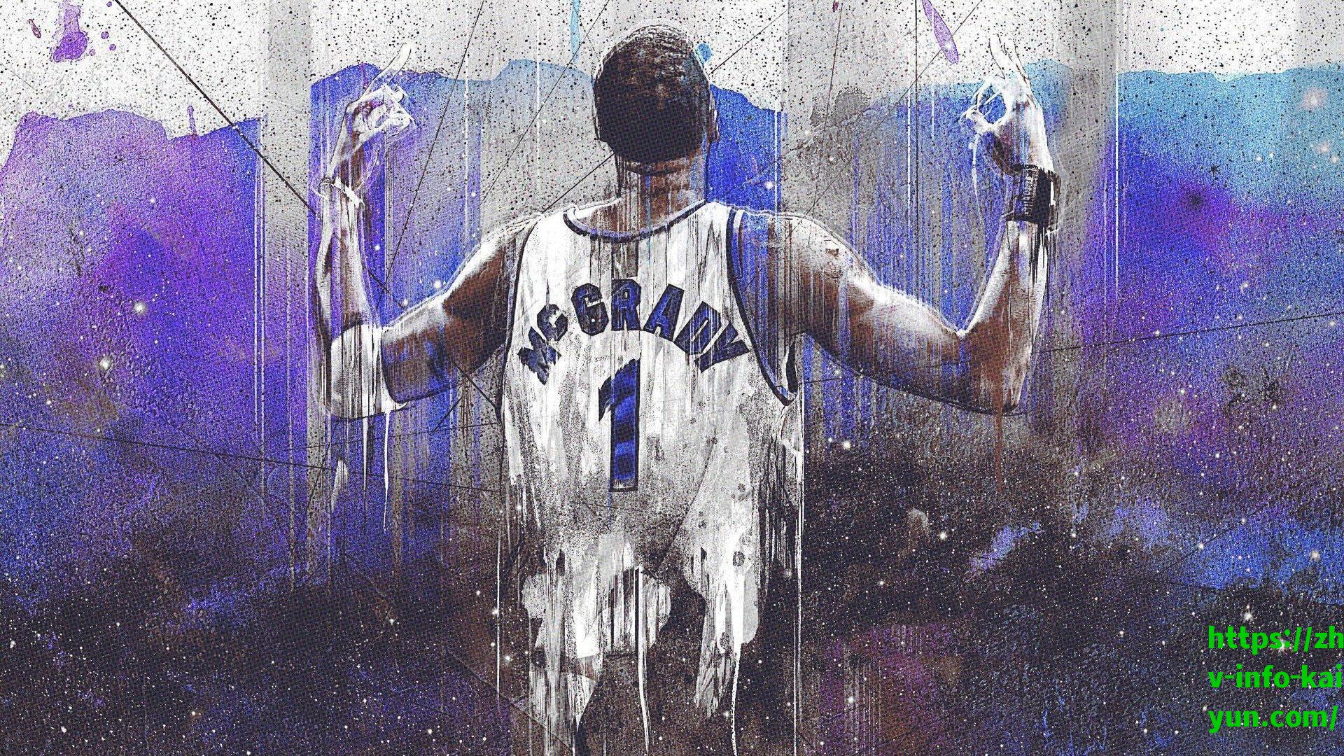 开云中国|浙江队防守隐忧浮现，卡内达喊话，明天必须打出团队防守