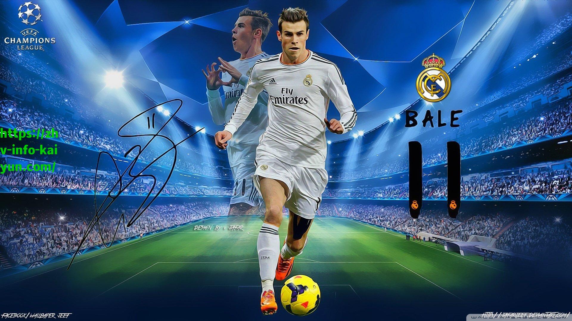 kaiyun-实时更新！选秀夜交易汇总，马威再交易飞往菲尼克斯！