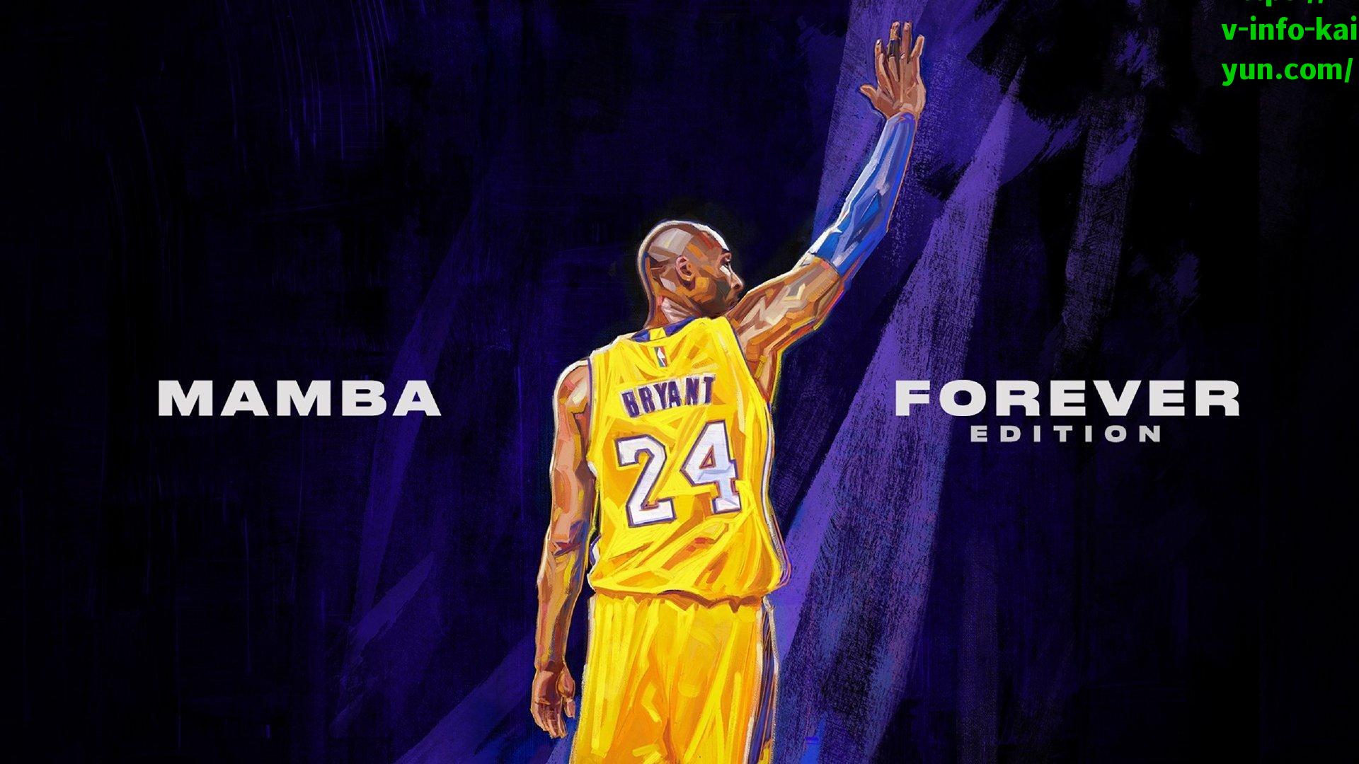 【开云官网】阿森纳锁定防线未来，罗马诺确认枪手积极谈判签下哥伦比亚新星莫斯克拉