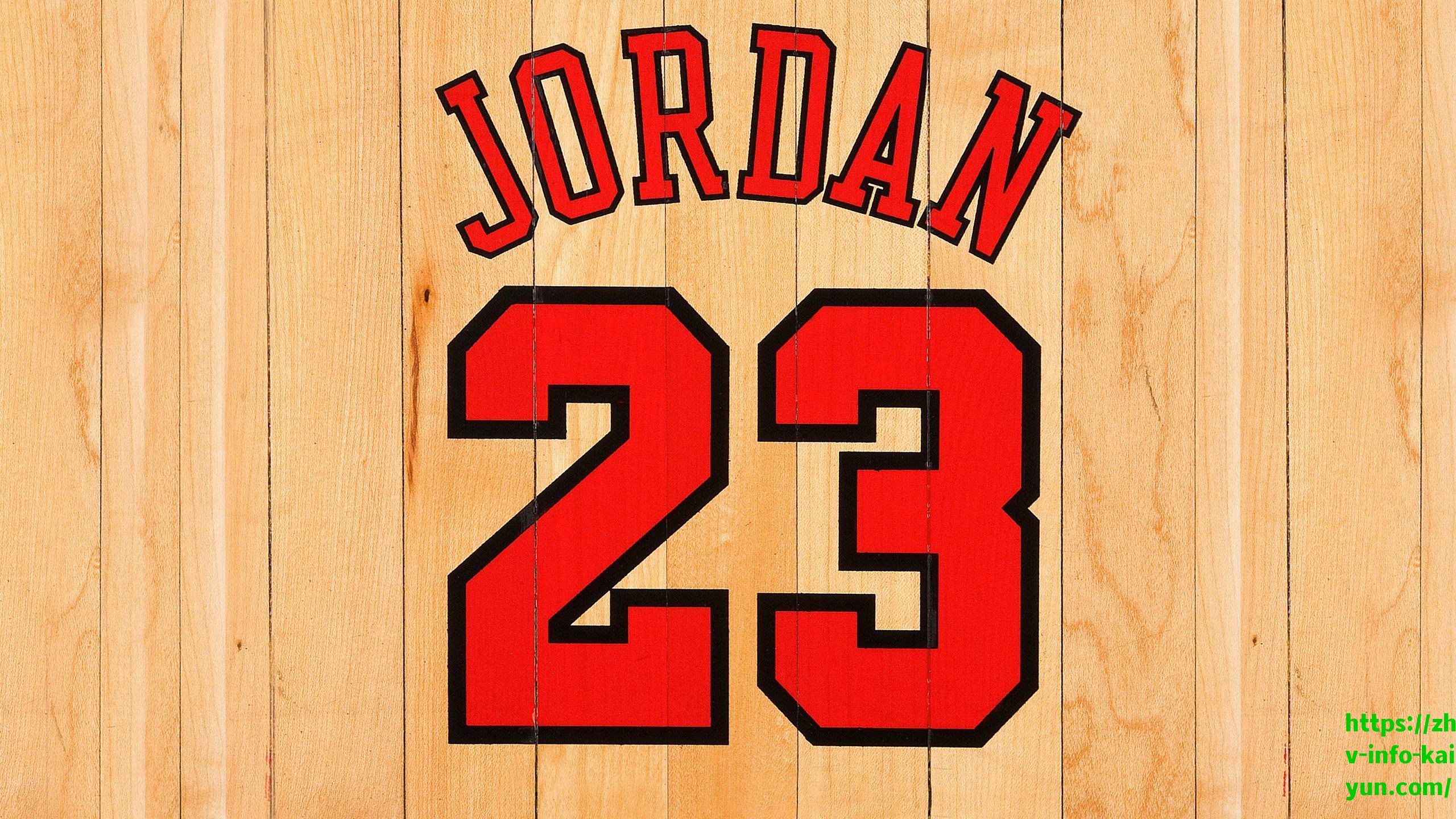 开云中国-门将惊天乌龙上演离奇剧本 对手暖心安慰诠释体育精神