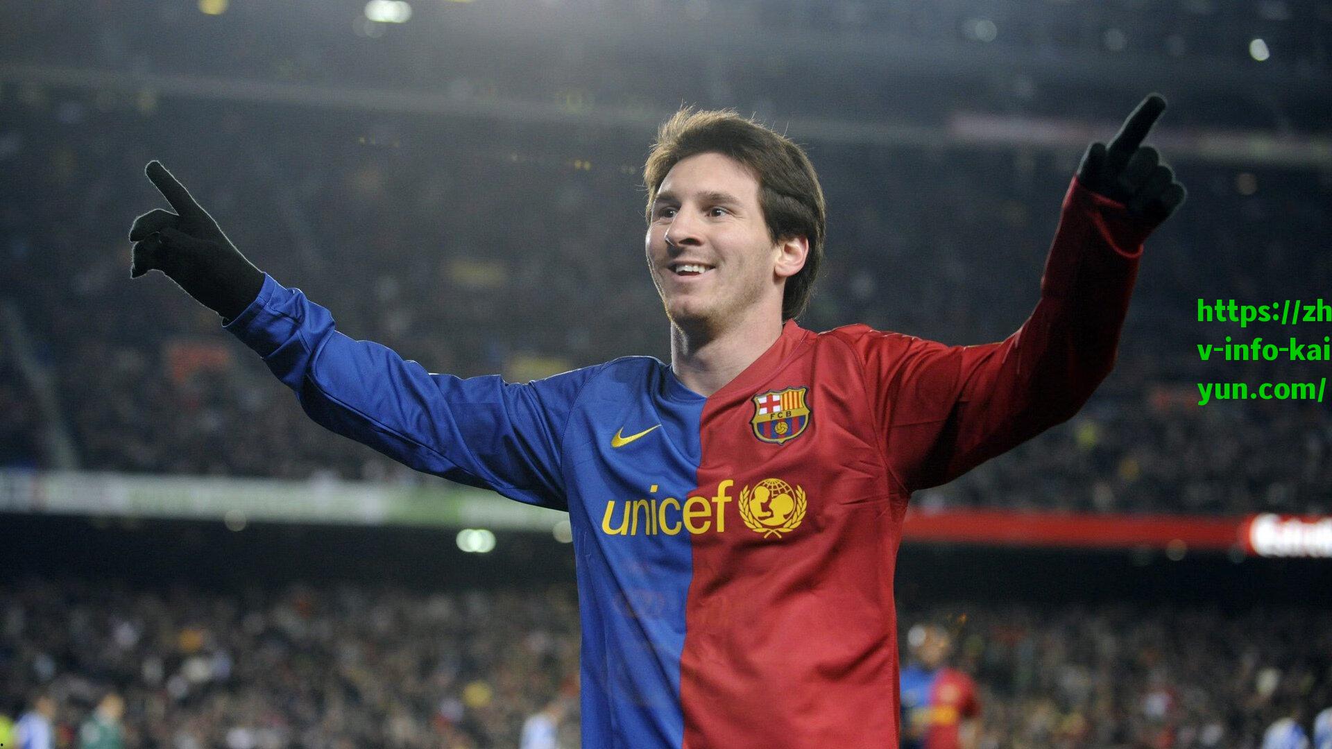 开云下载_Windhorst勉励落选秀，多特也曾落选，如今已成冠军球队关键拼图