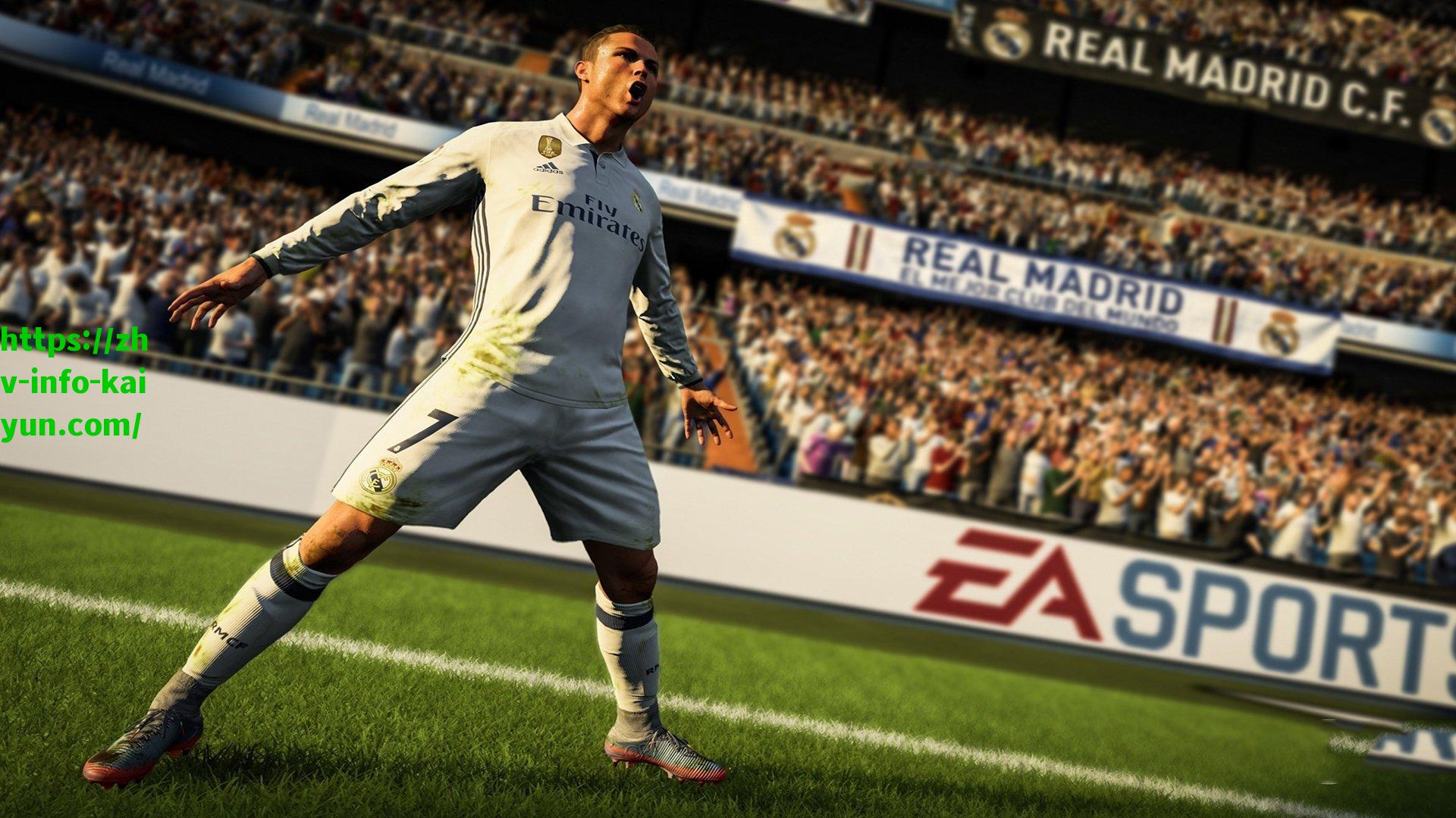 【开云app】国王队启动补强计划，Haynes透露已安排与施罗德会面，休赛期后卫线升级在即