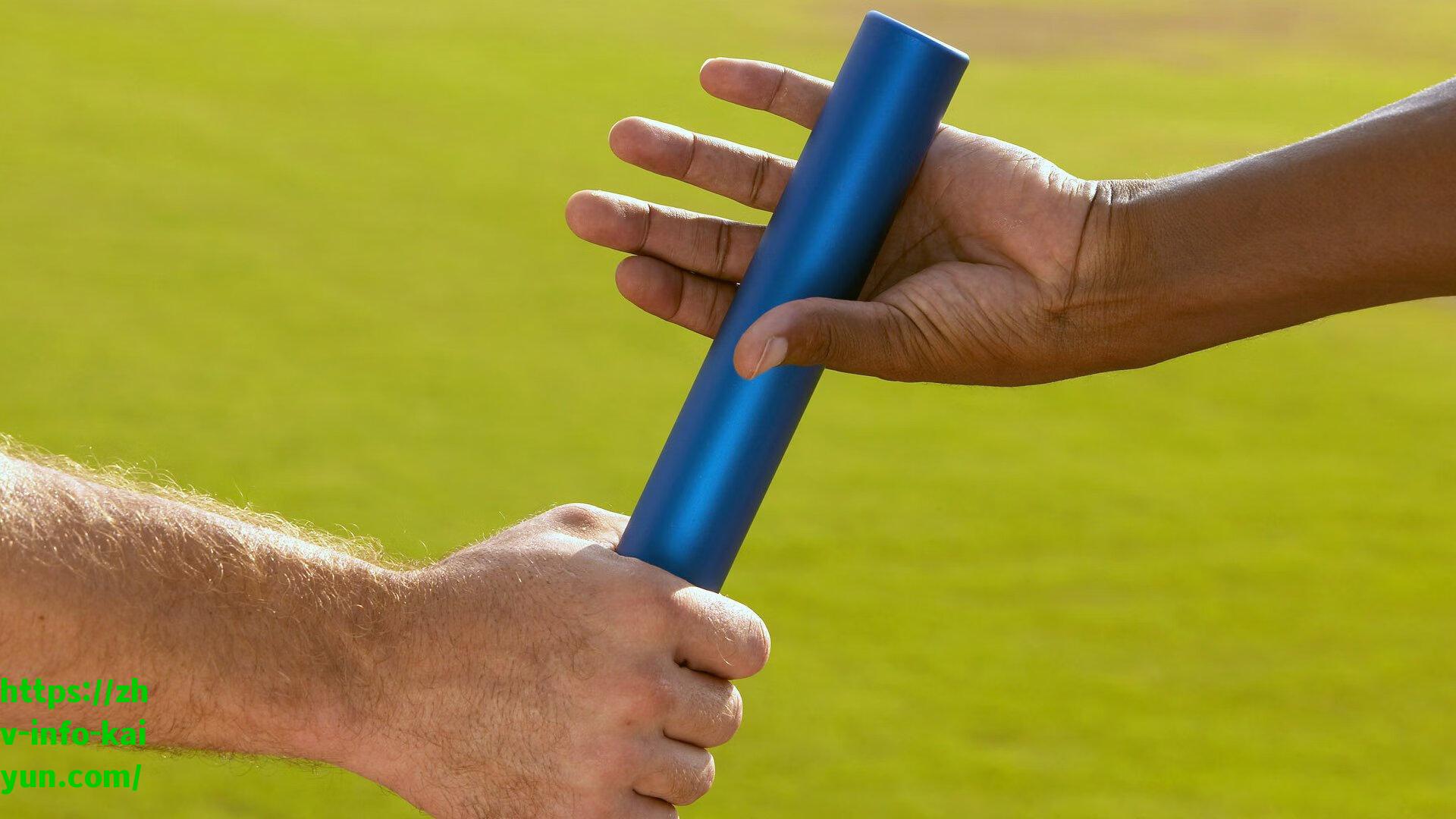 开云入口_马卡剖析，国米与曼城欧冠出局，马竞的上上签遗憾成空