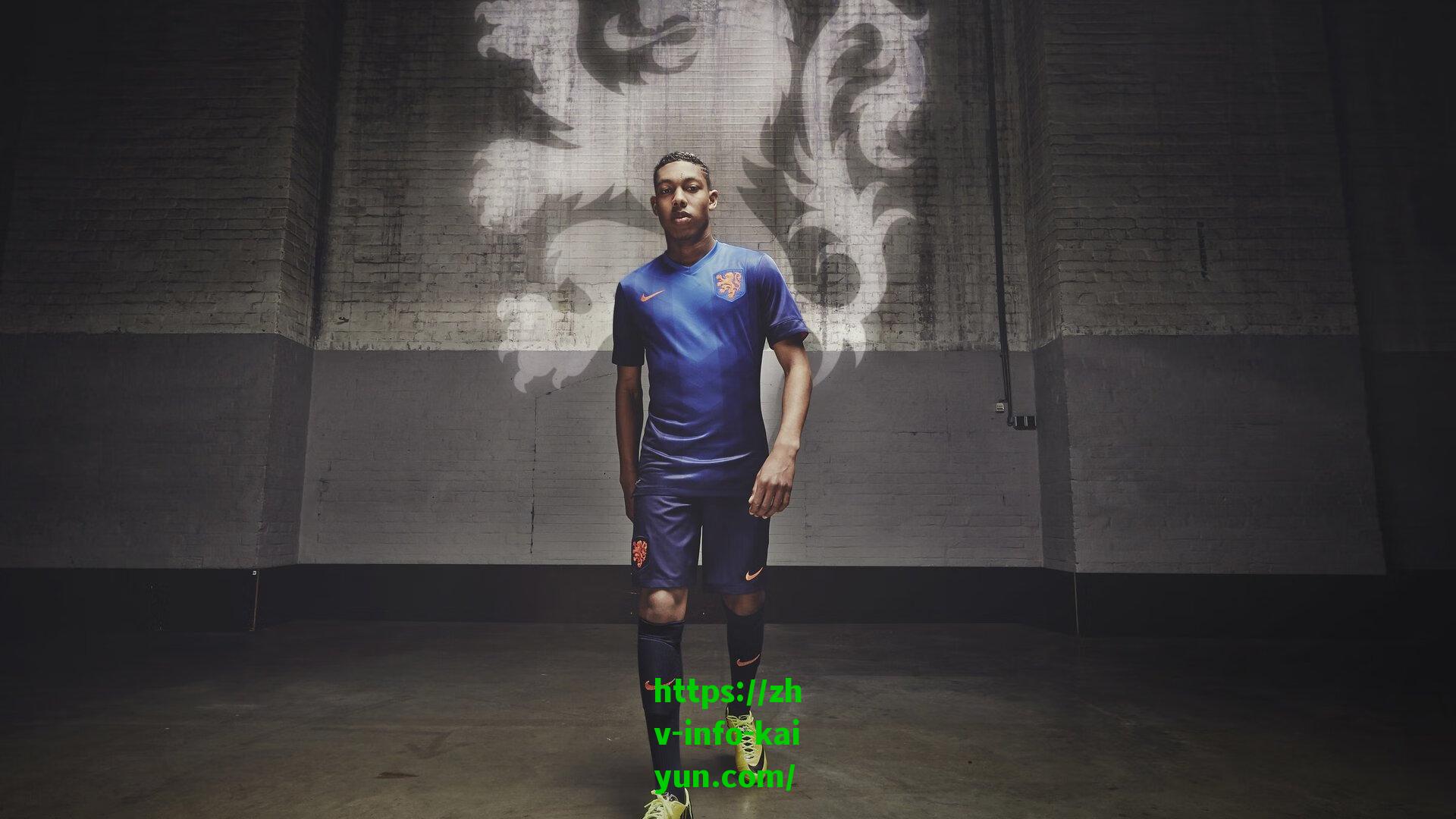 开云官网|迪马济奥透露，那不勒斯与博洛尼亚深入谈判别克马，今日有望以3000万欧元达成协议