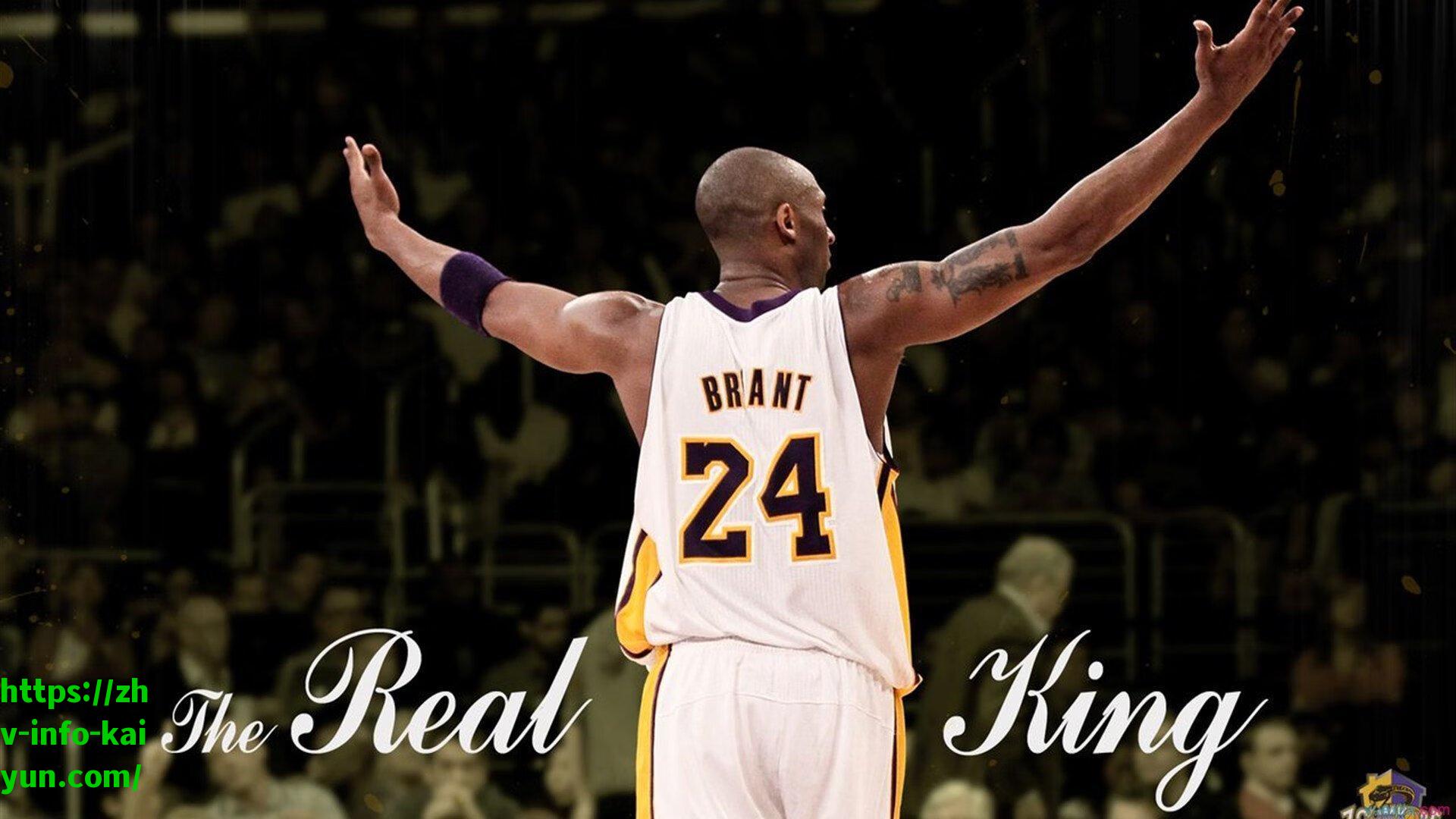 开云官网：斯潘塞-琼斯双向合同落定丹佛，掘金青训体系再添潜力拼图