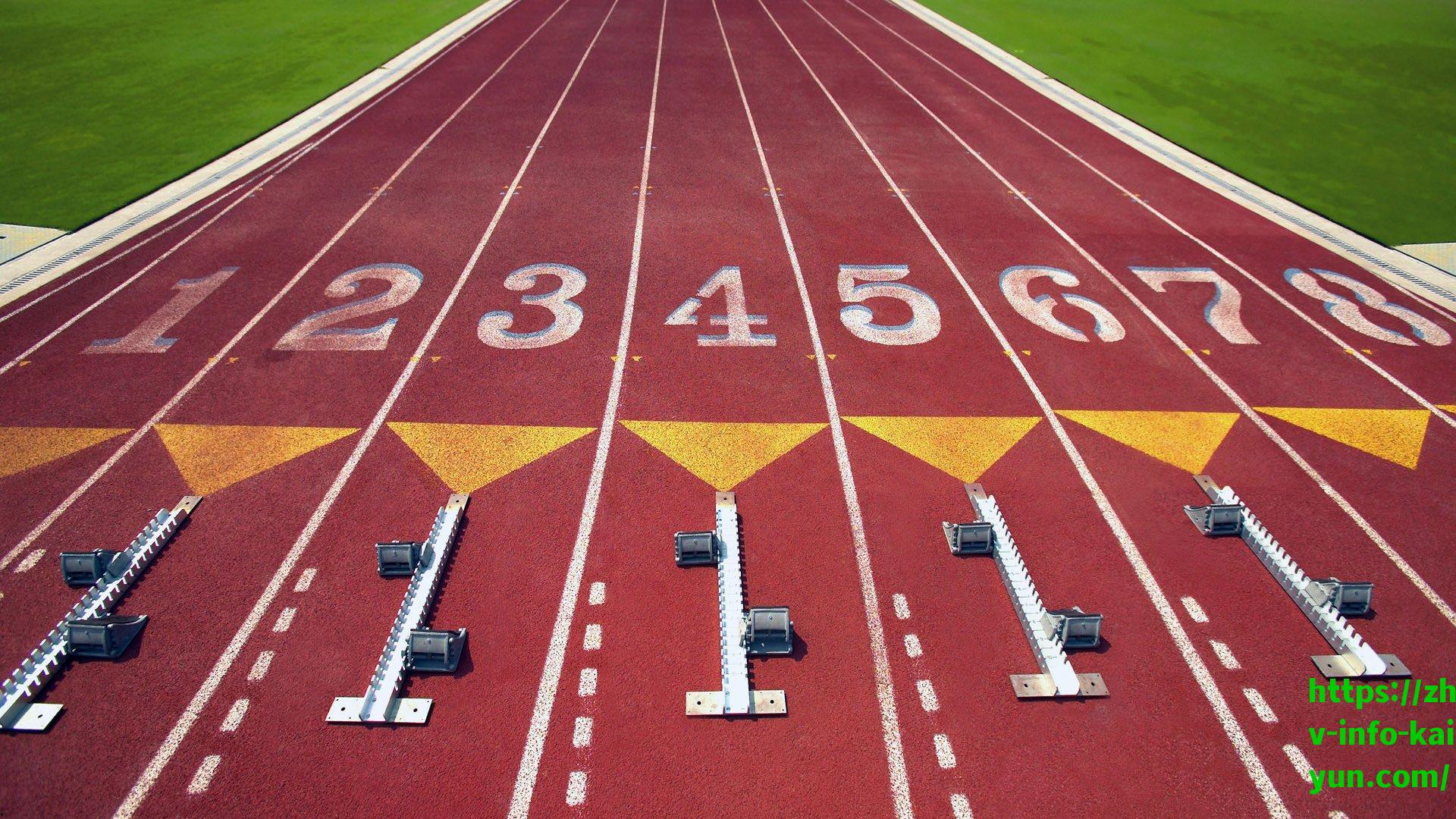 开云网页版：杨瀚森队友再减一员！美记Shams爆料，前锋贾巴里-沃克双向合同转投76人，青年军深度面临考验