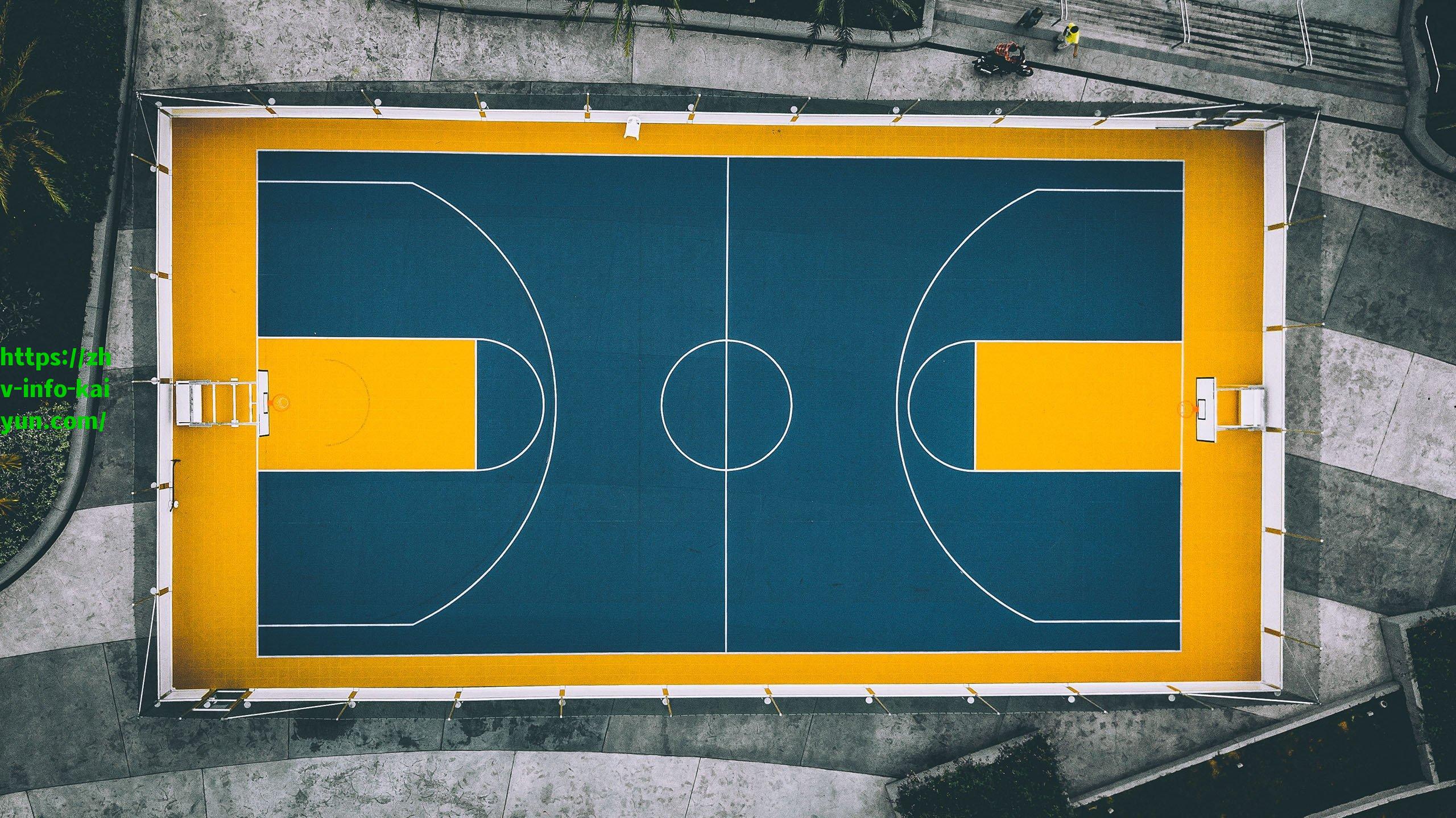 【开云网页版】意甲转会风云，那不勒斯3000万欧元锁定别克马，仅剩奖金条款待敲定