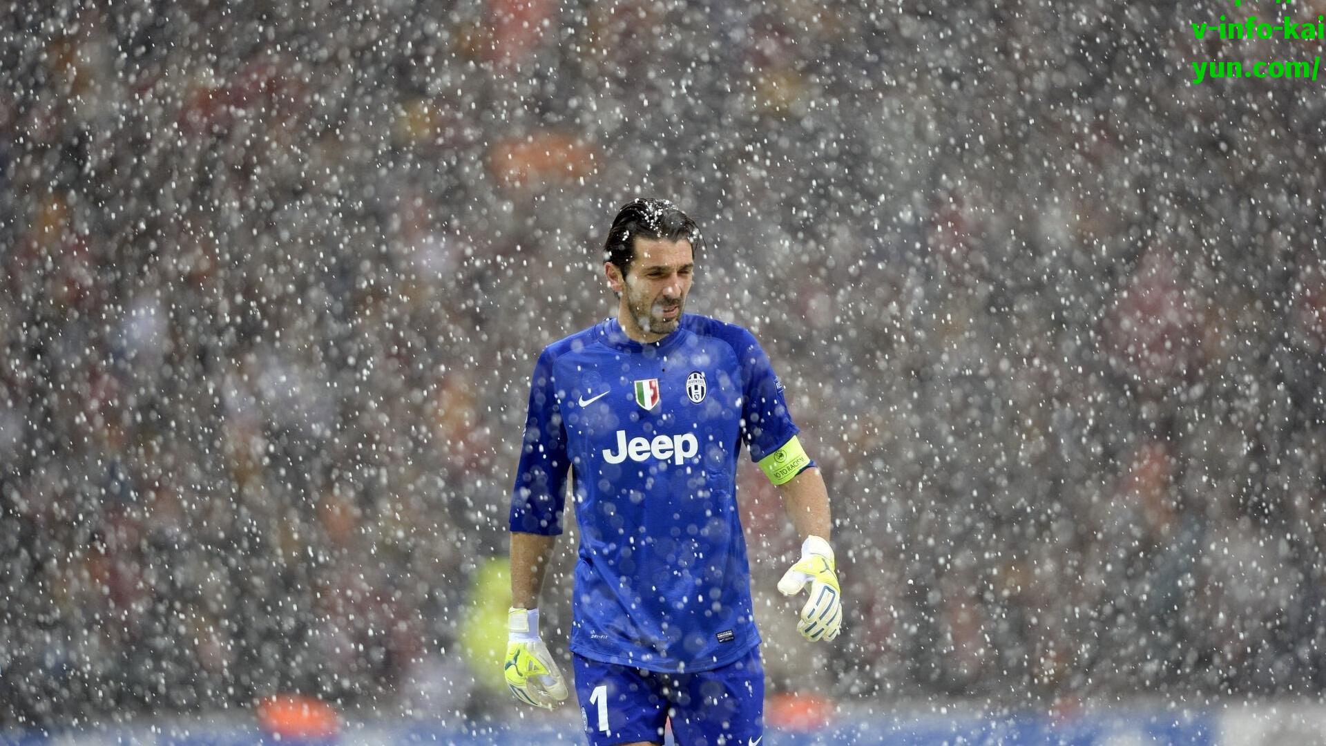 开云登录入口-朱彦硕点评郇斯楠NCAA前景，封盖天赋引多队垂涎，篮板弱化成隐忧