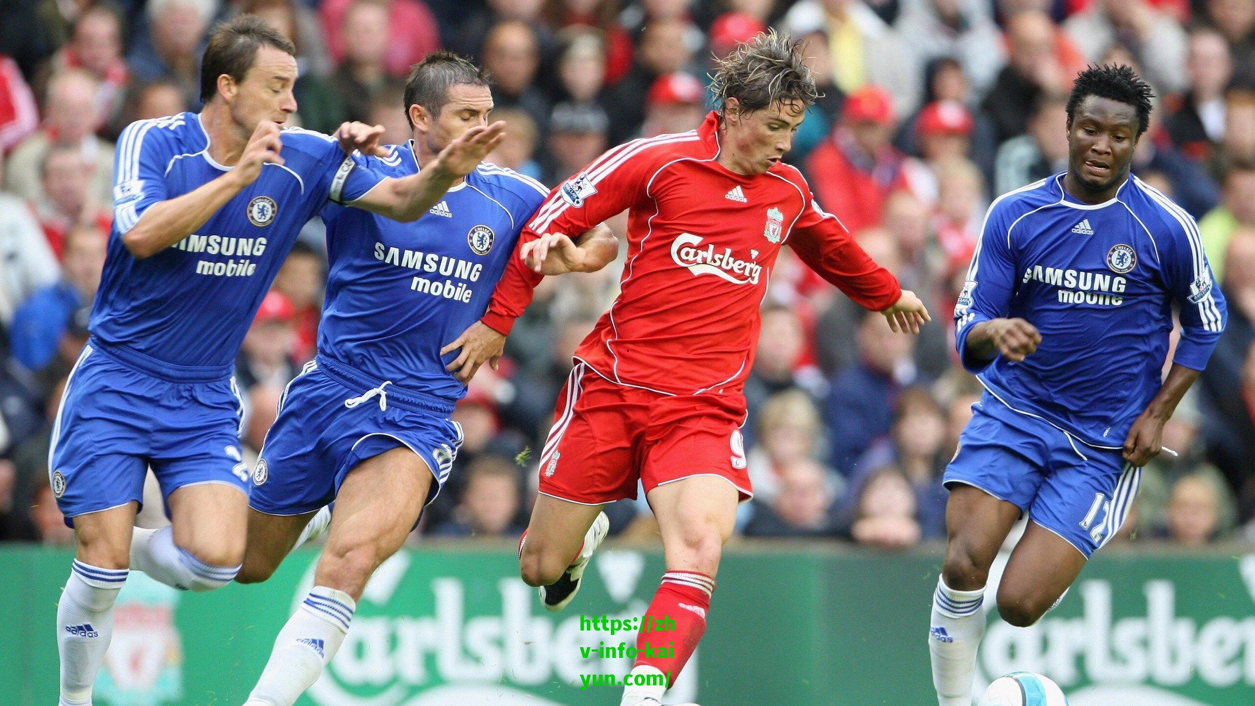 kaiyun网页版：亚格接近签约浙江队，埃弗拉或面临中超注册名额撤销